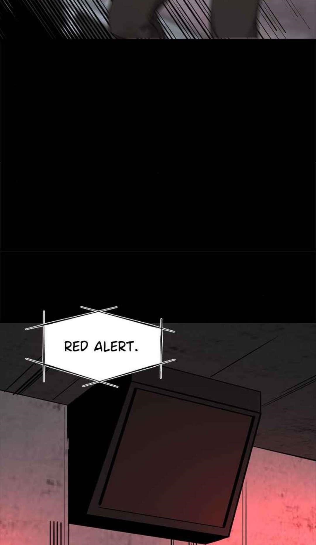 Hero Killer - Chapter 53 Page 100