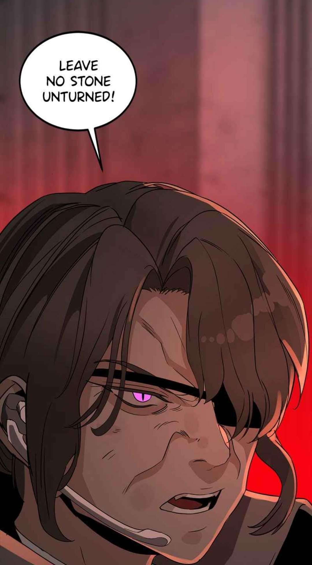 Hero Killer - Chapter 53 Page 104