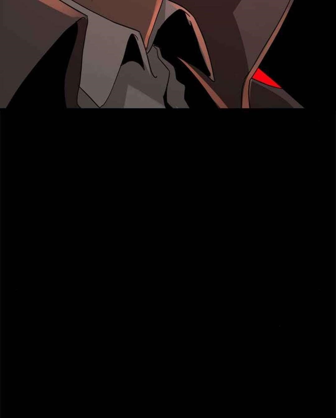 Hero Killer - Chapter 53 Page 105