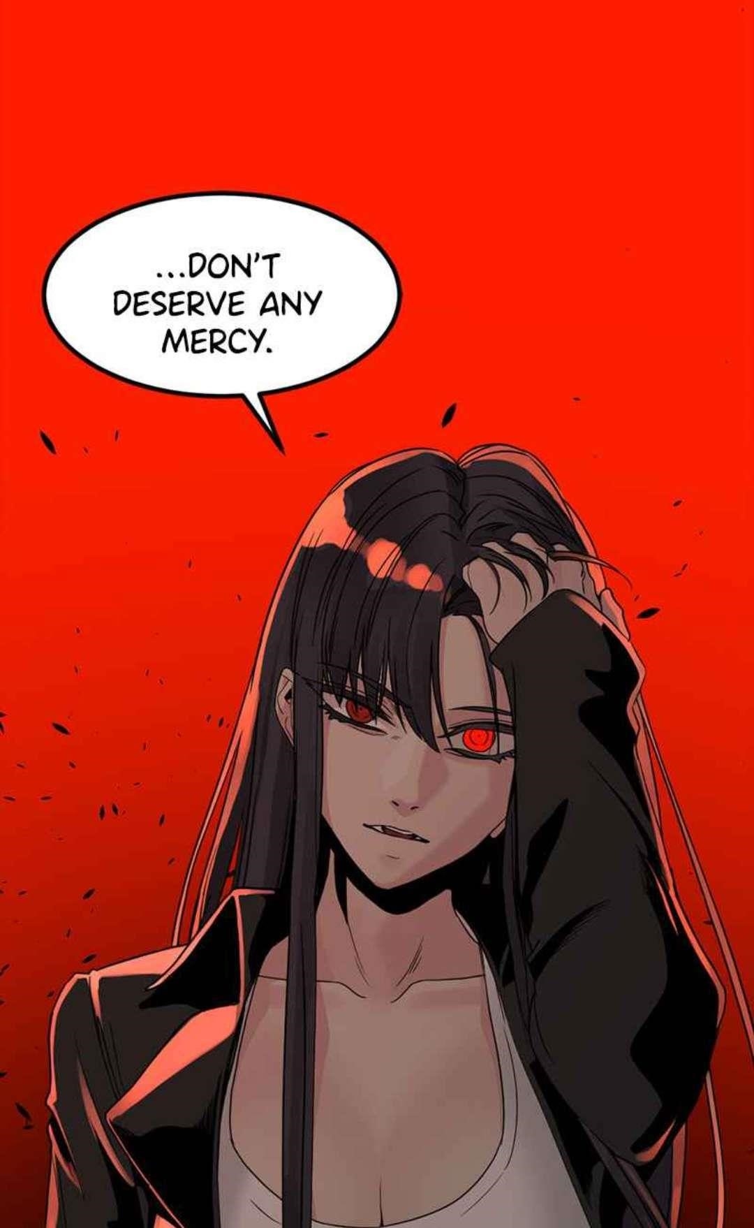 Hero Killer - Chapter 53 Page 109