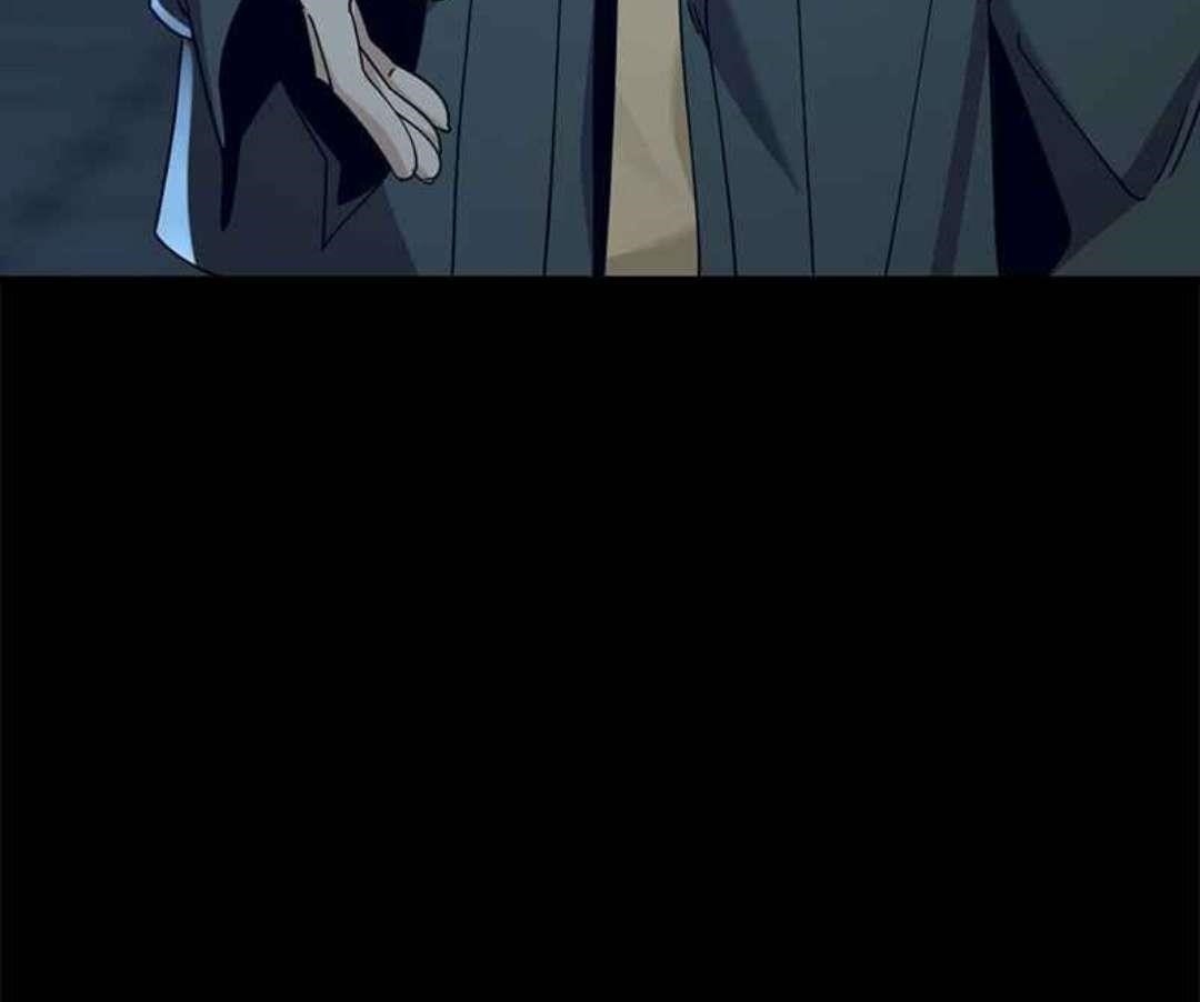 Hero Killer - Chapter 53 Page 19