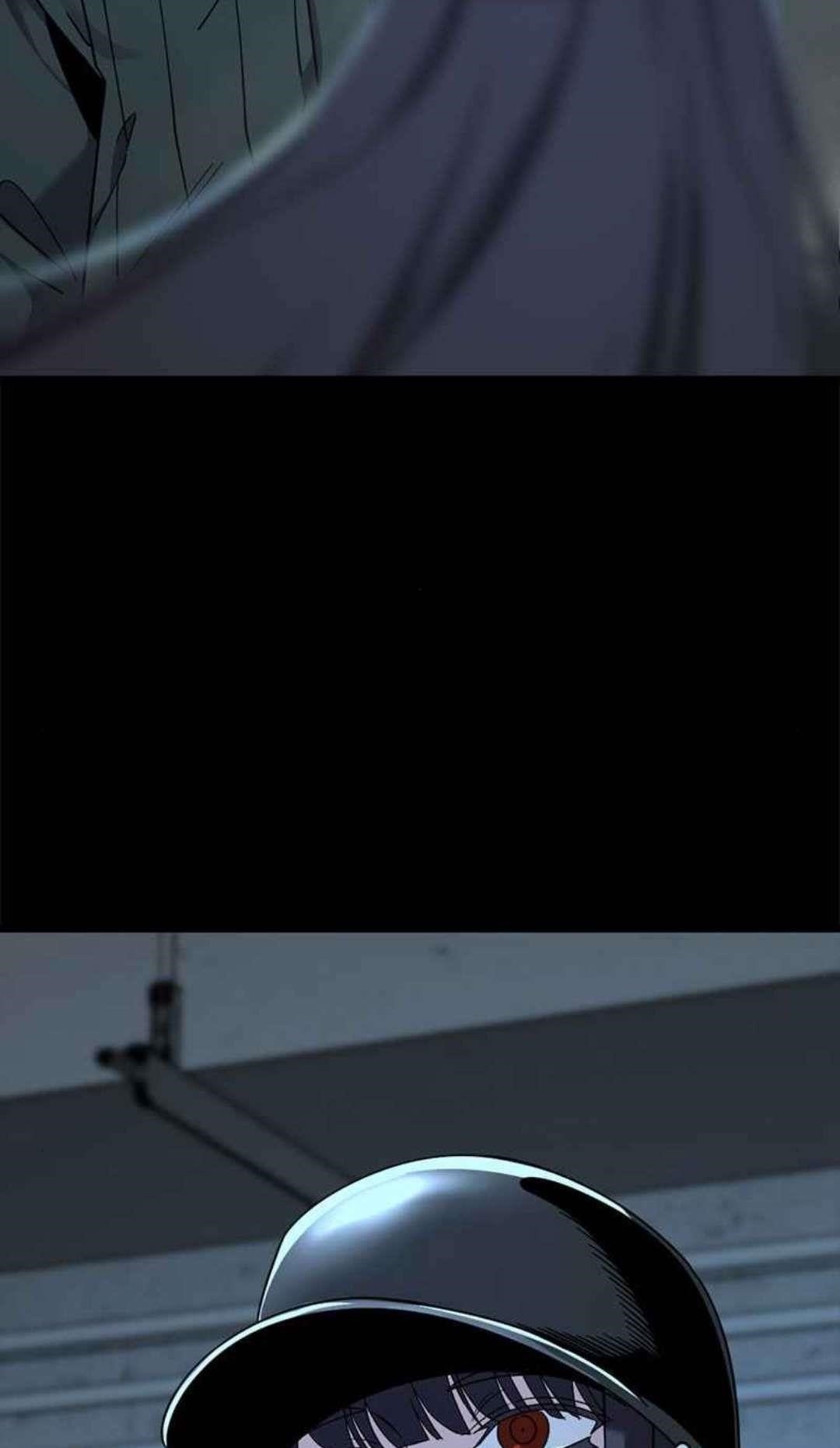 Hero Killer - Chapter 53 Page 2