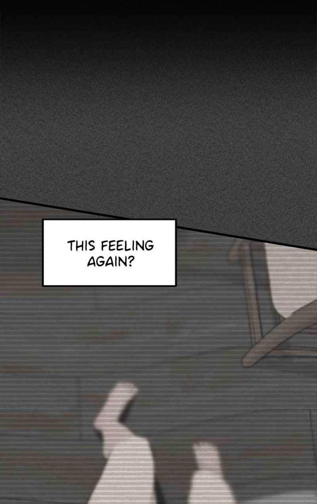 Hero Killer - Chapter 53 Page 24