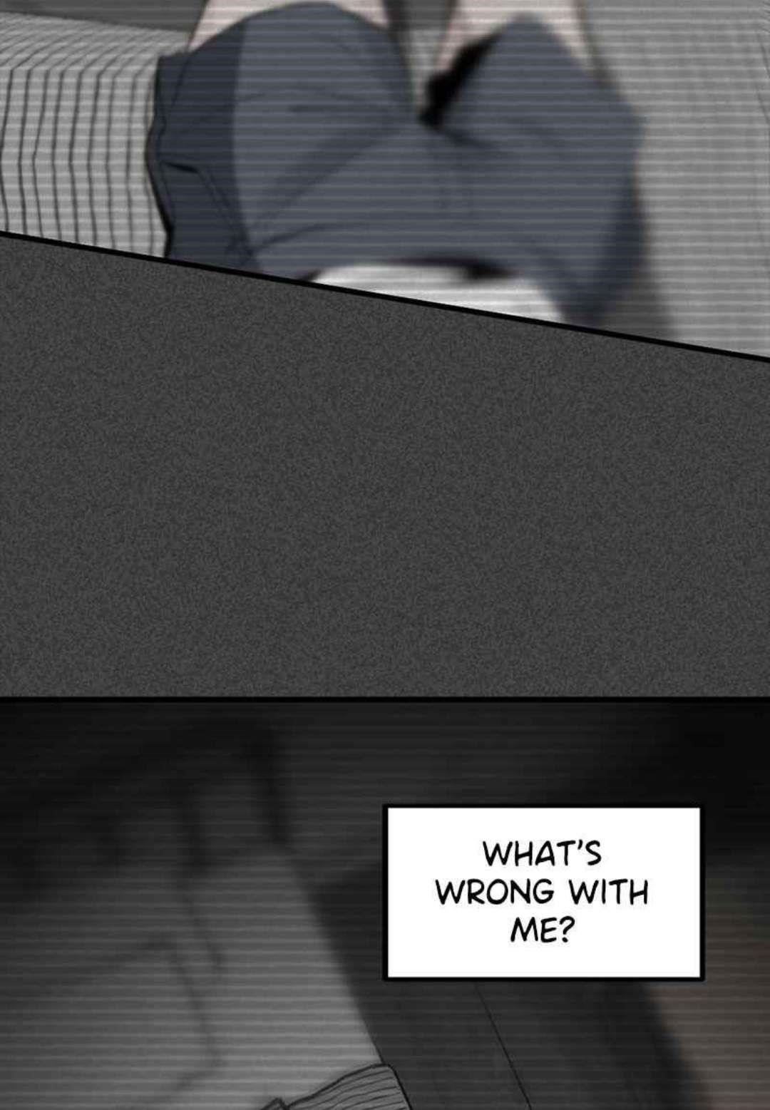 Hero Killer - Chapter 53 Page 25