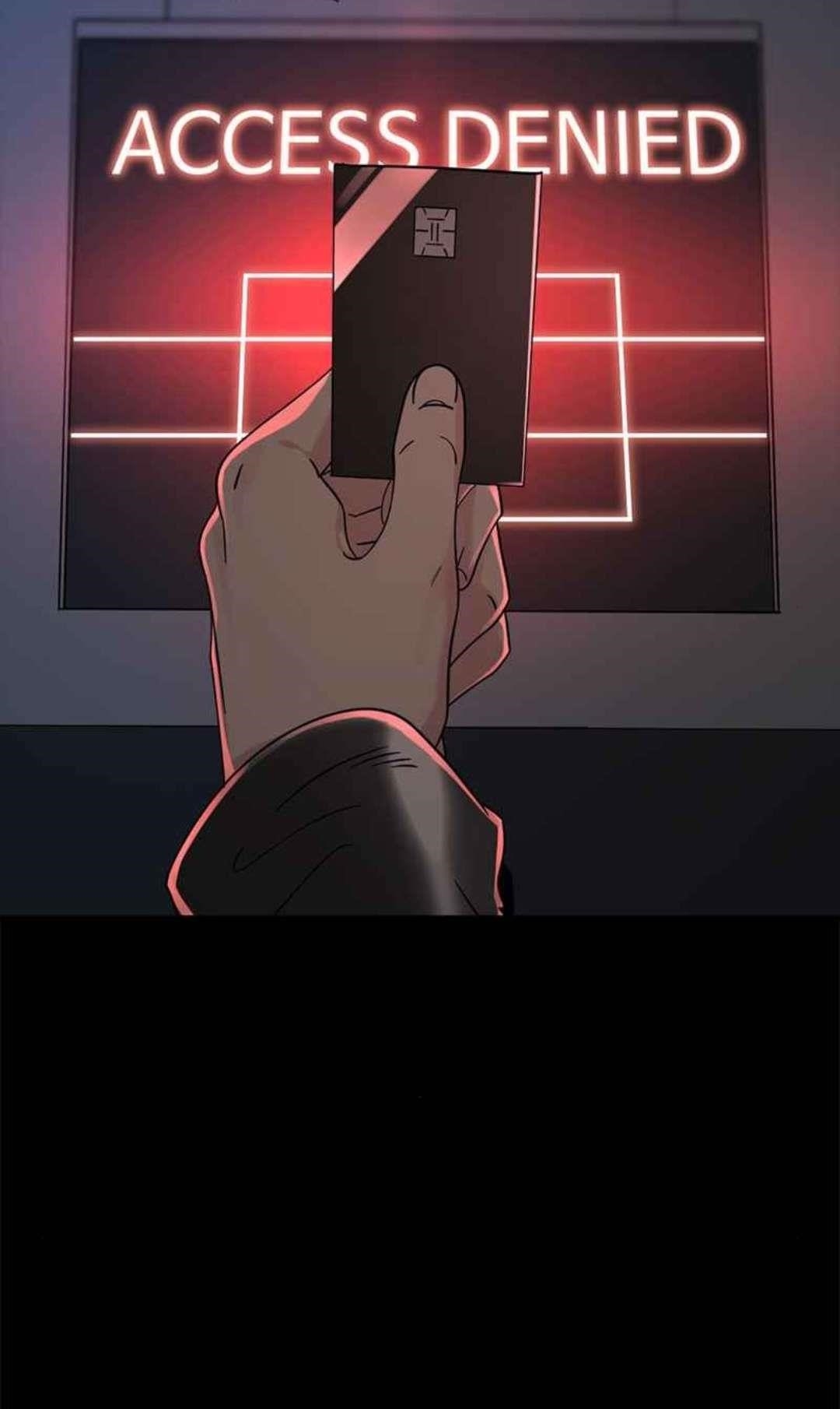 Hero Killer - Chapter 53 Page 31