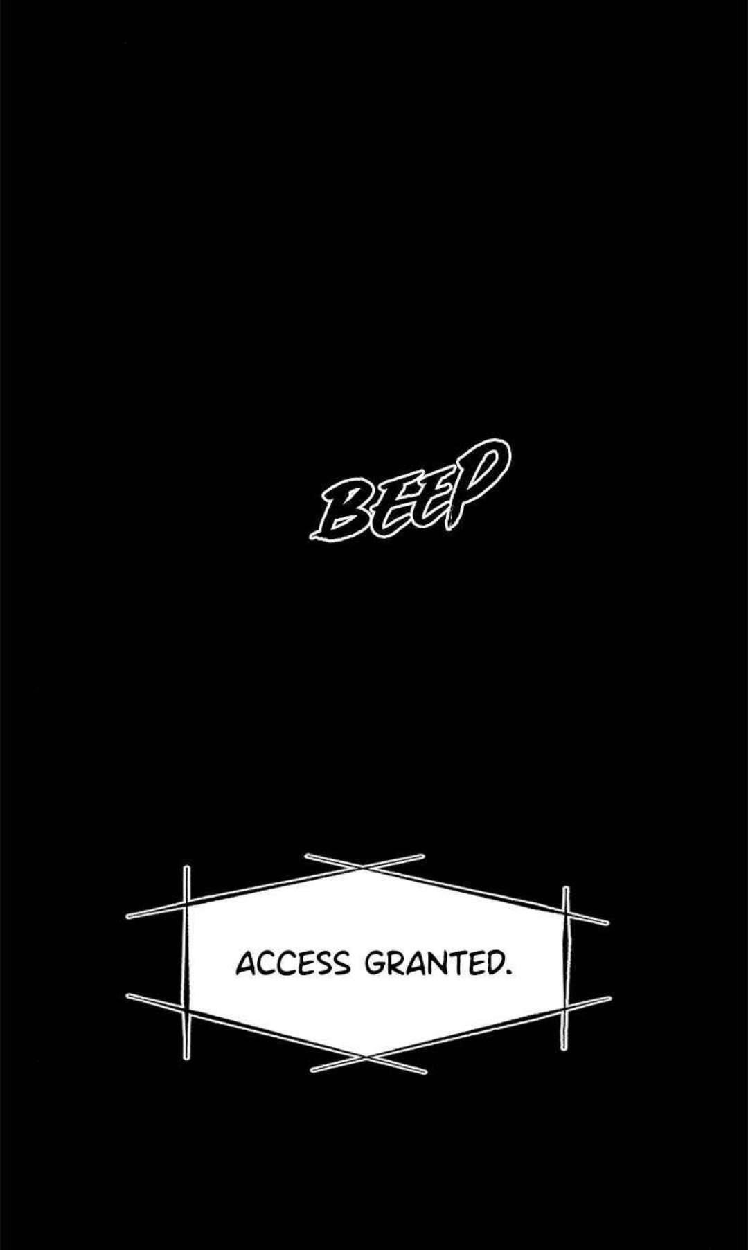 Hero Killer - Chapter 53 Page 36