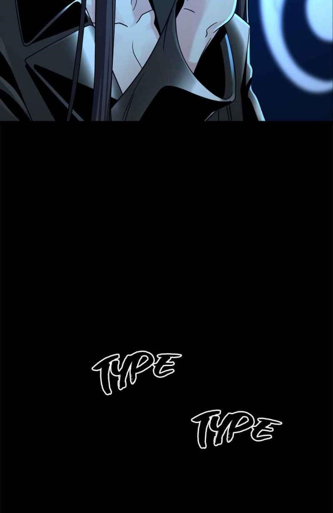 Hero Killer - Chapter 53 Page 51