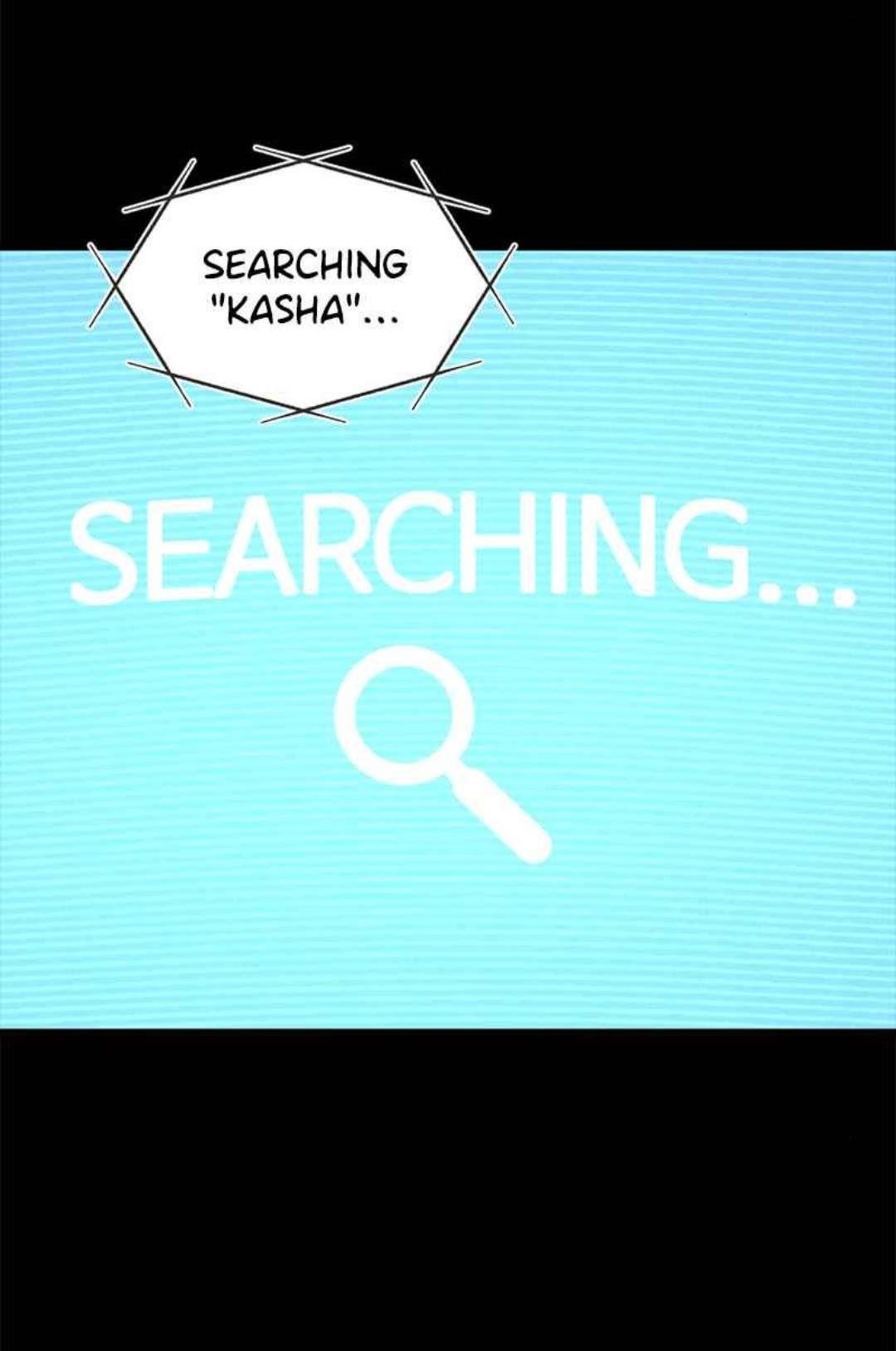 Hero Killer - Chapter 53 Page 52