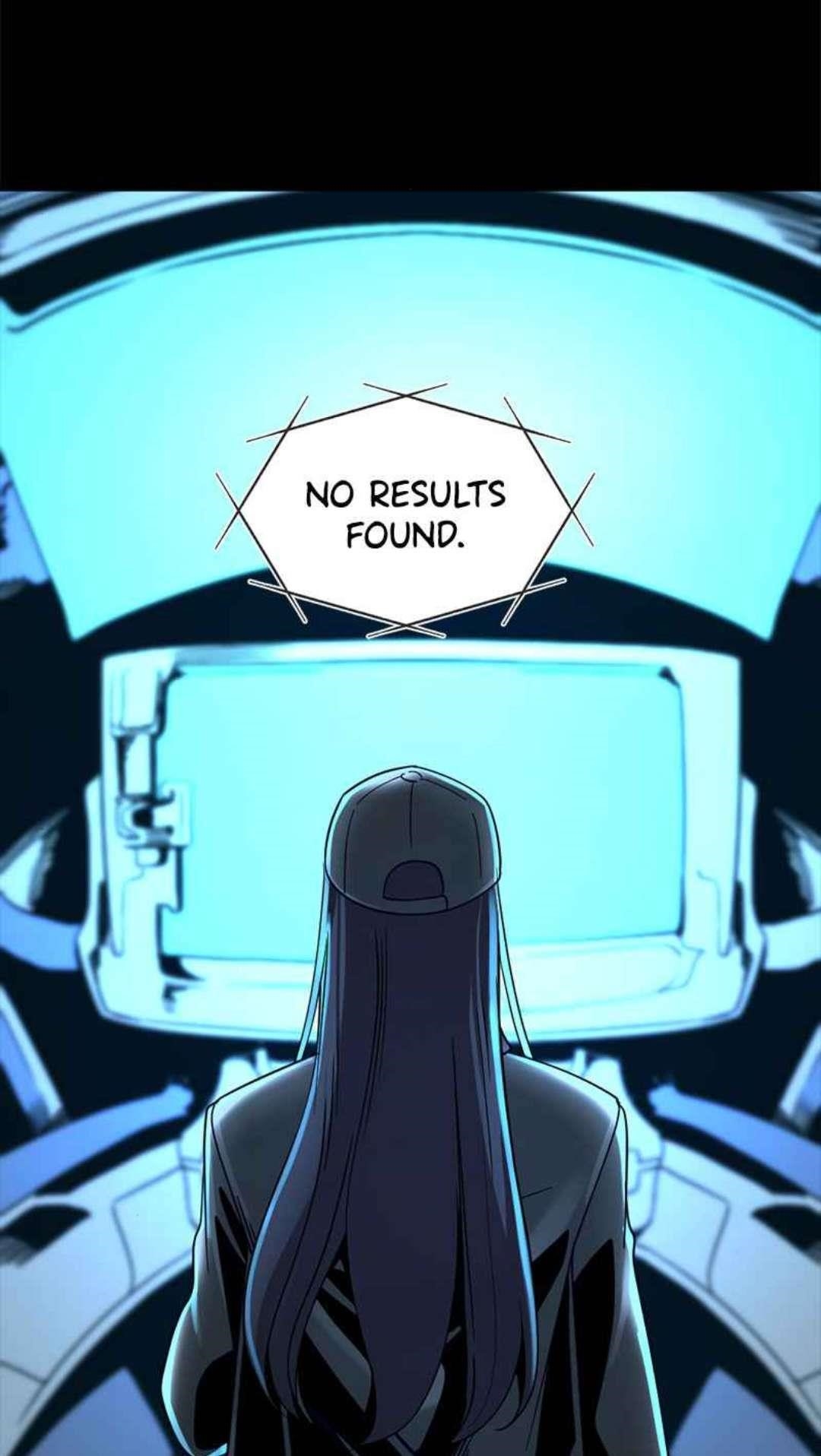 Hero Killer - Chapter 53 Page 53