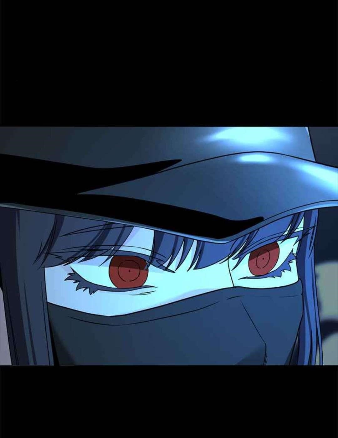 Hero Killer - Chapter 53 Page 59