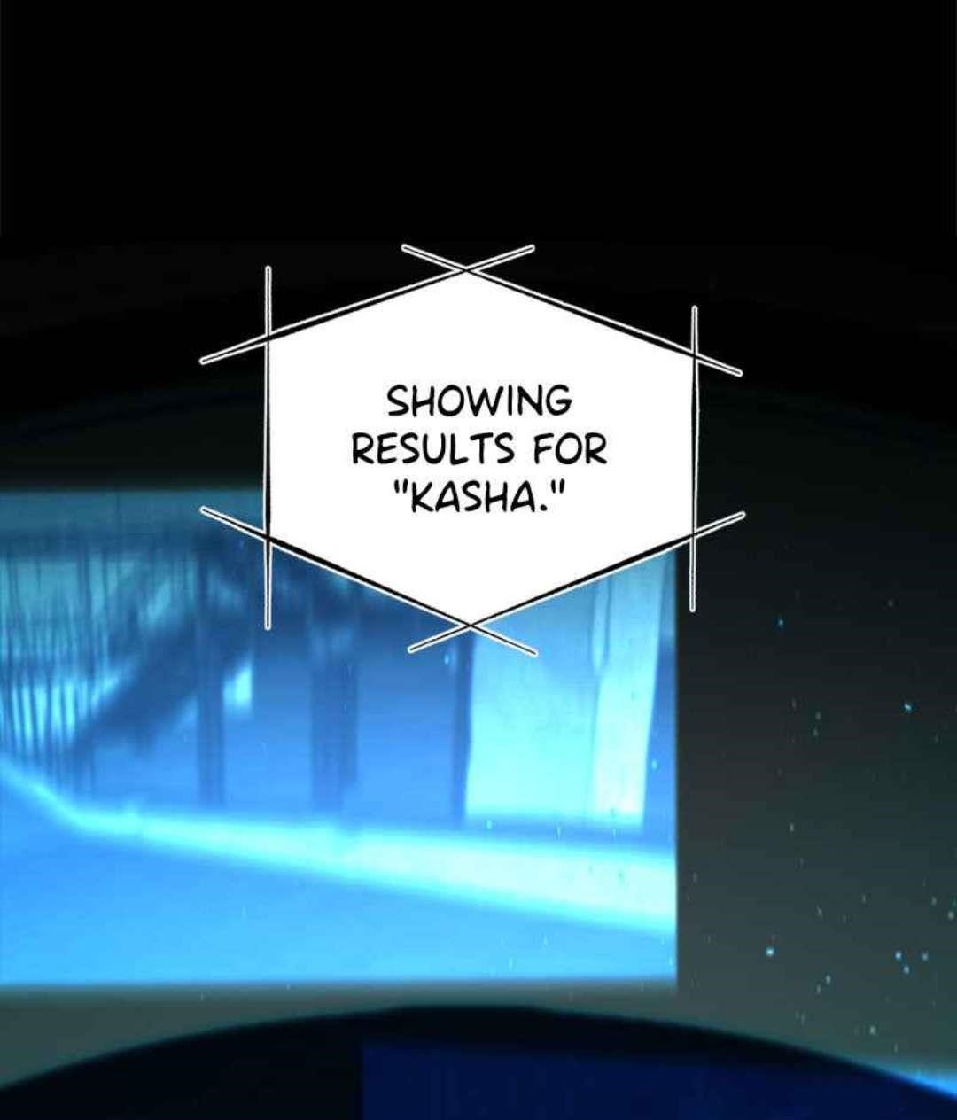 Hero Killer - Chapter 53 Page 60