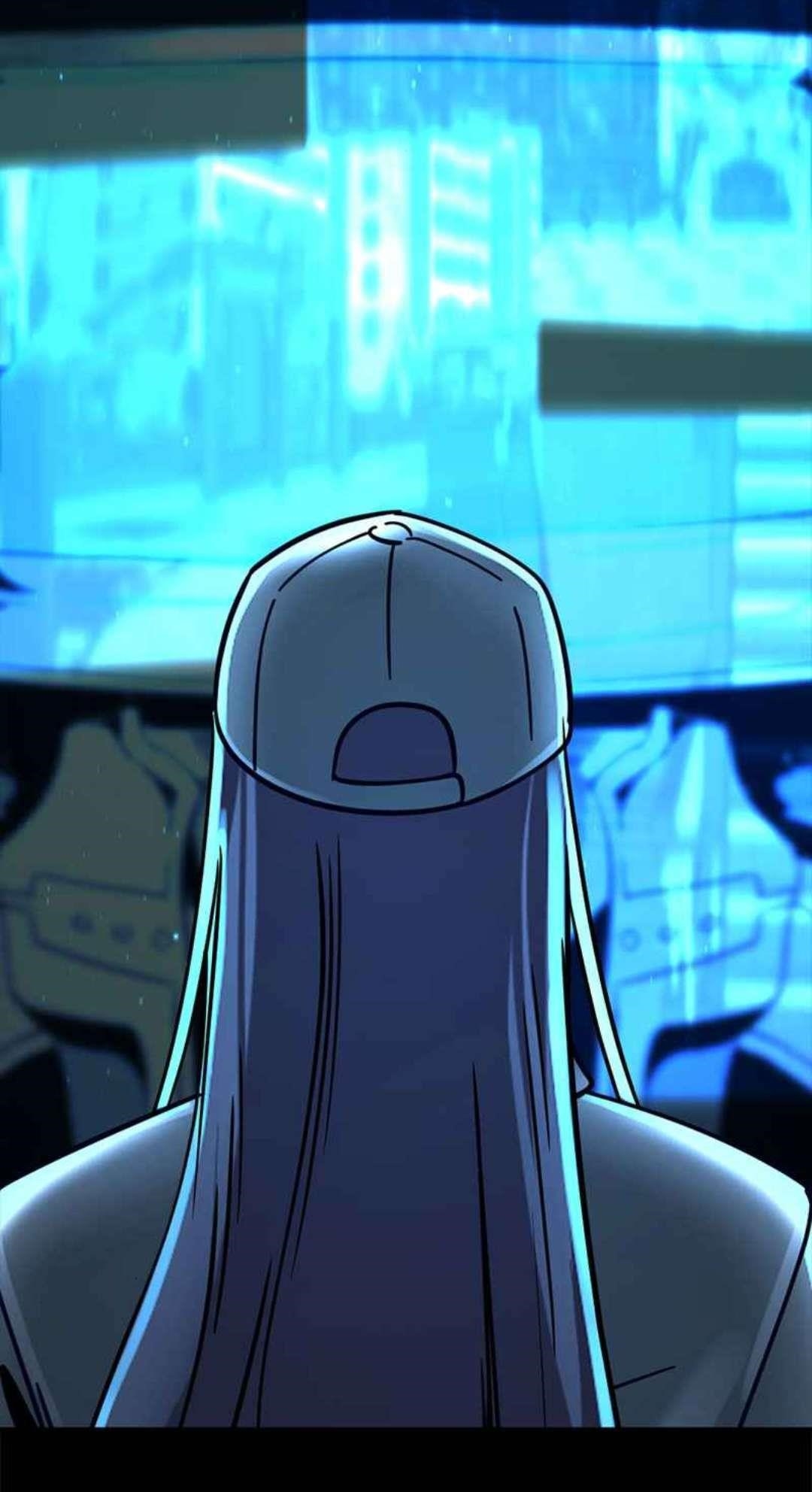 Hero Killer - Chapter 53 Page 61