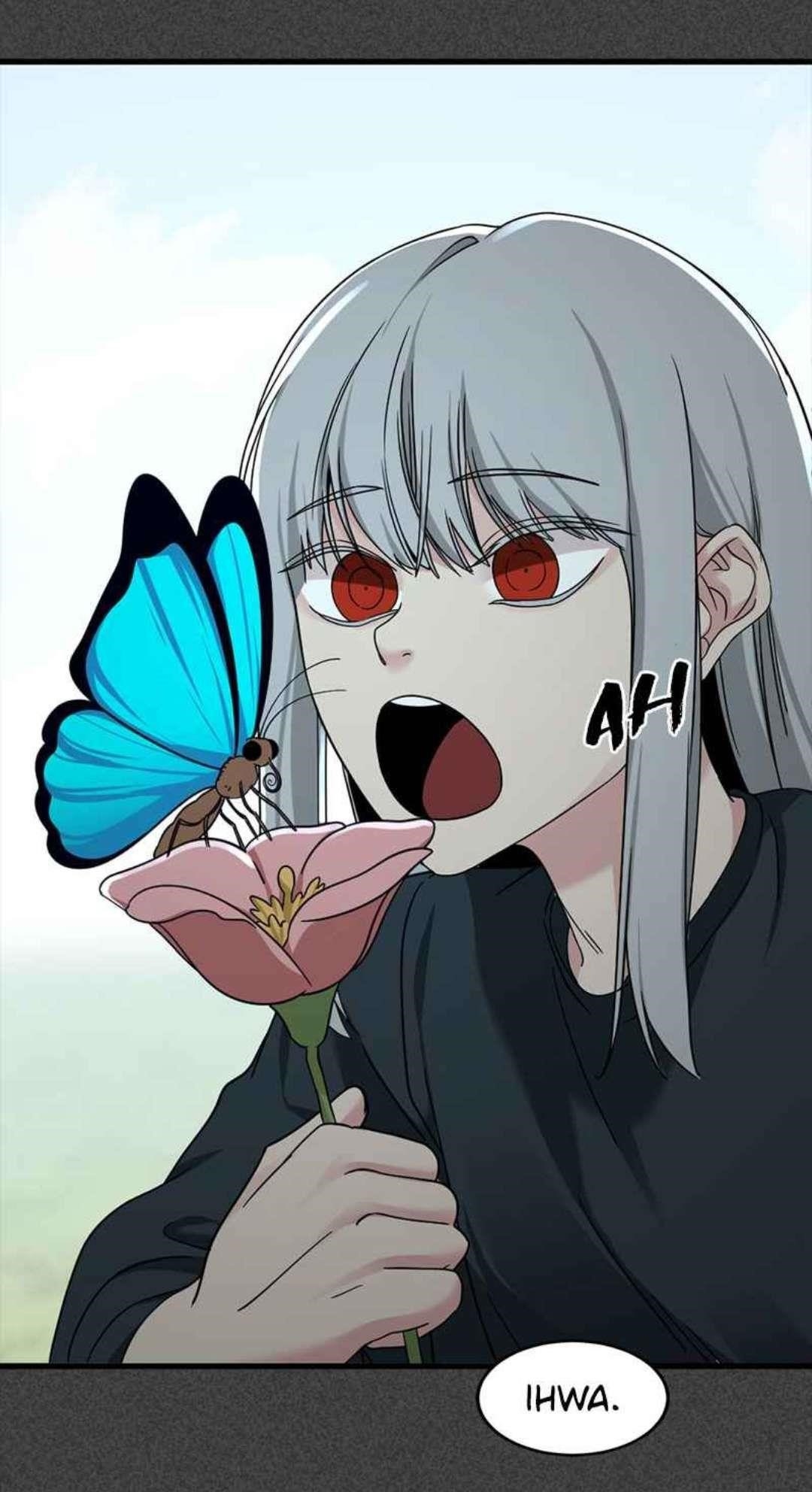 Hero Killer - Chapter 53 Page 67