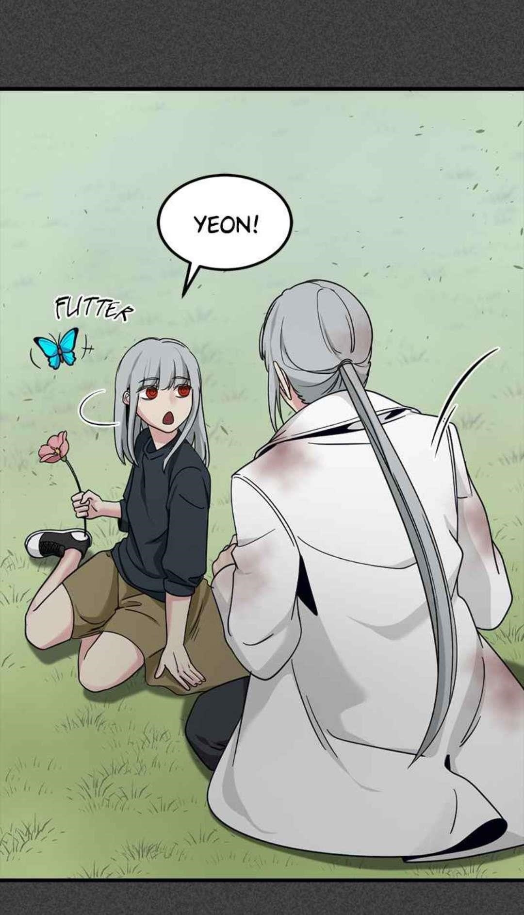 Hero Killer - Chapter 53 Page 68