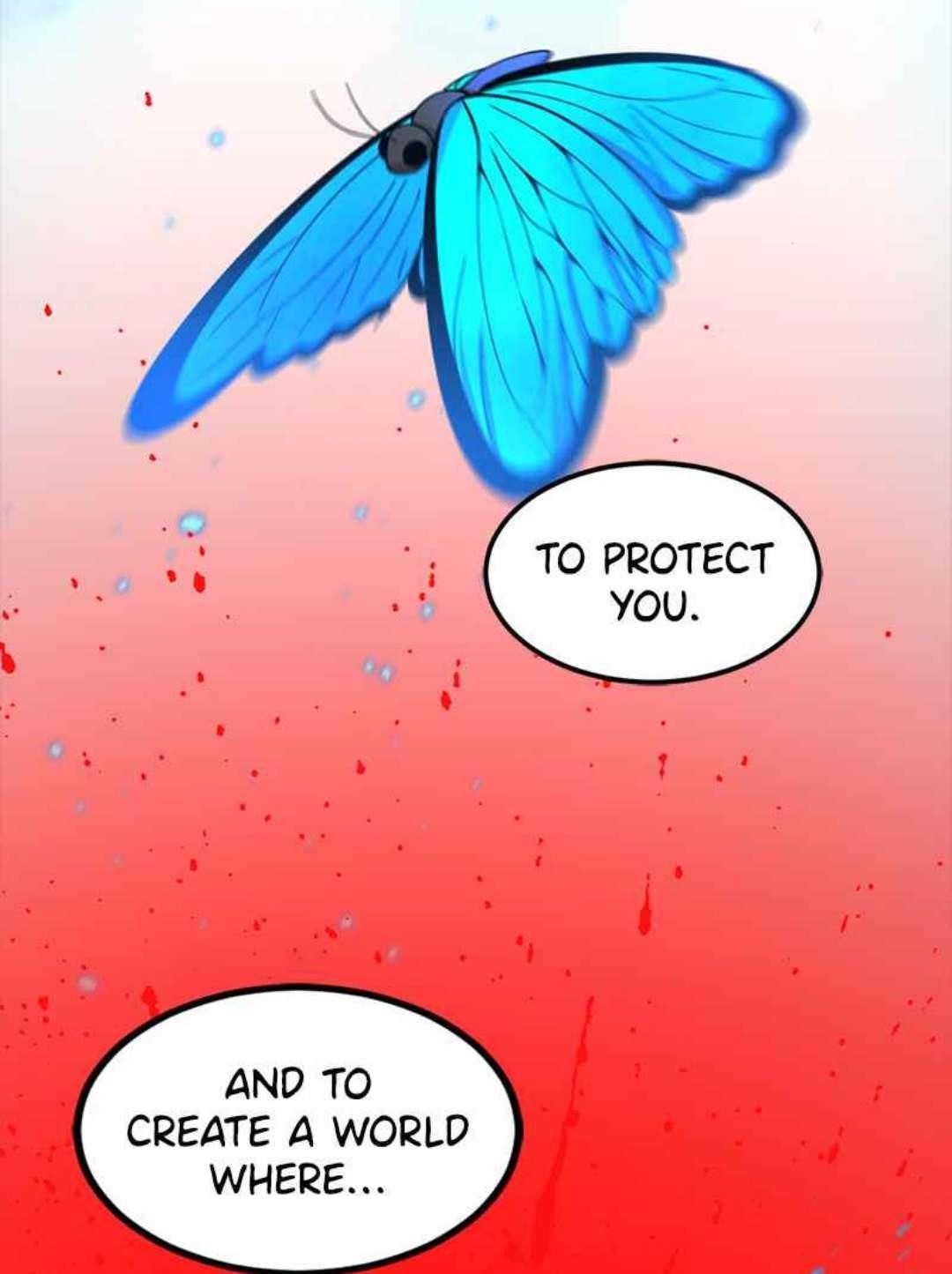 Hero Killer - Chapter 53 Page 73