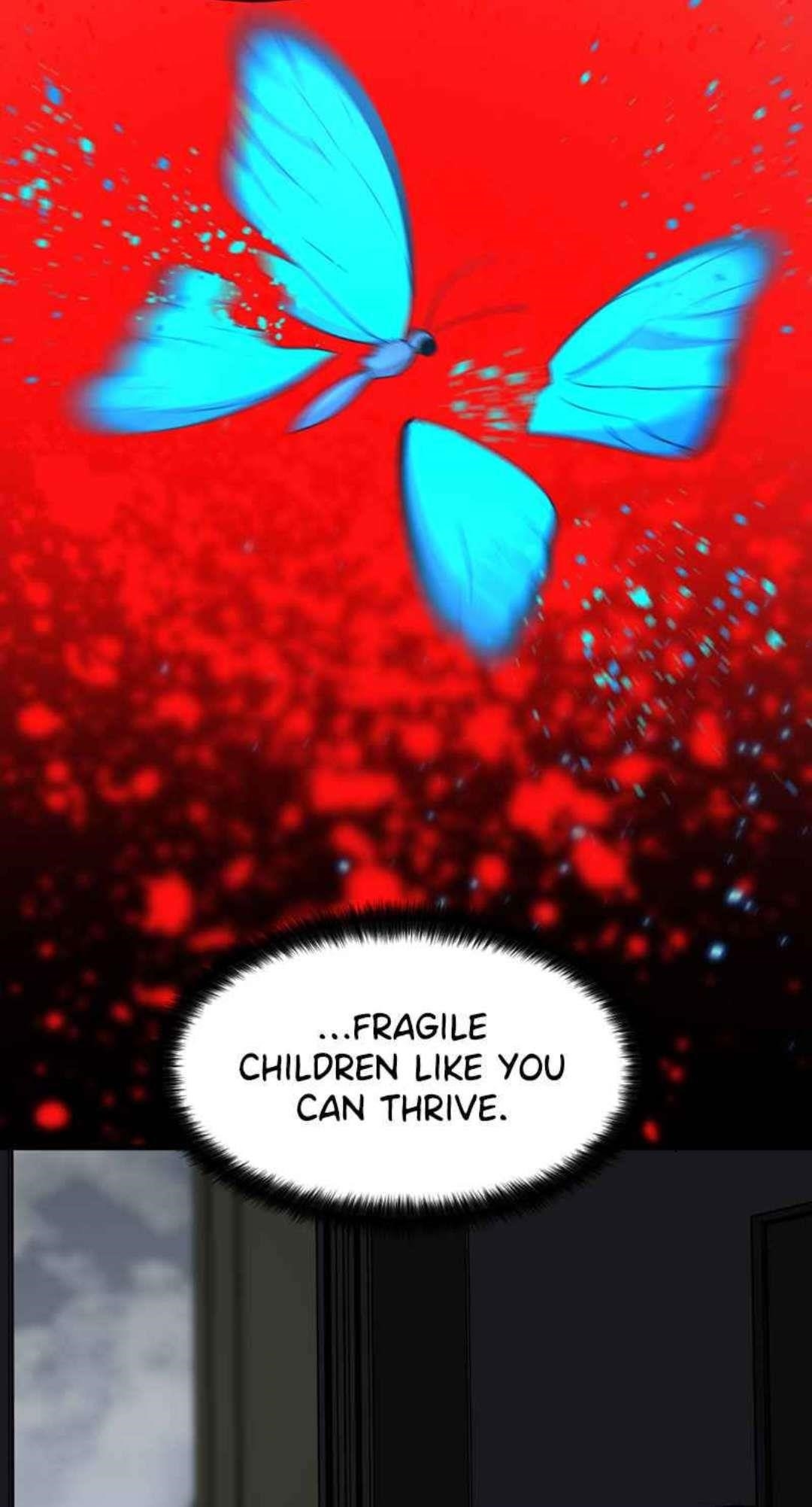 Hero Killer - Chapter 53 Page 74