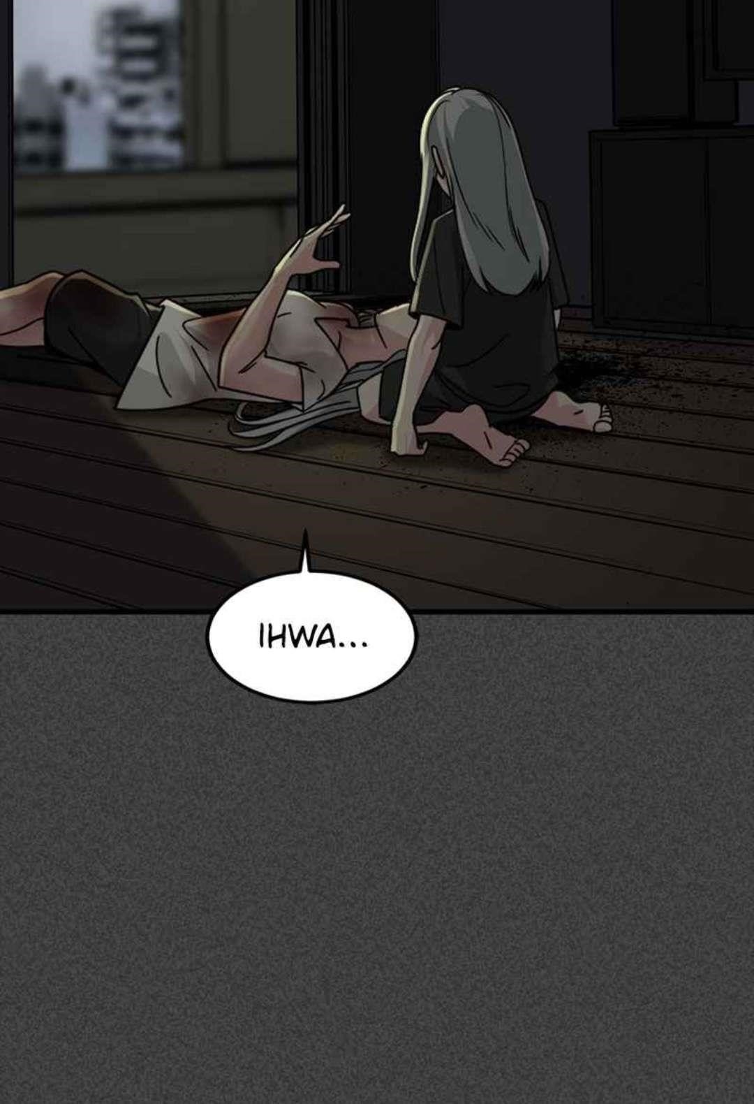 Hero Killer - Chapter 53 Page 75