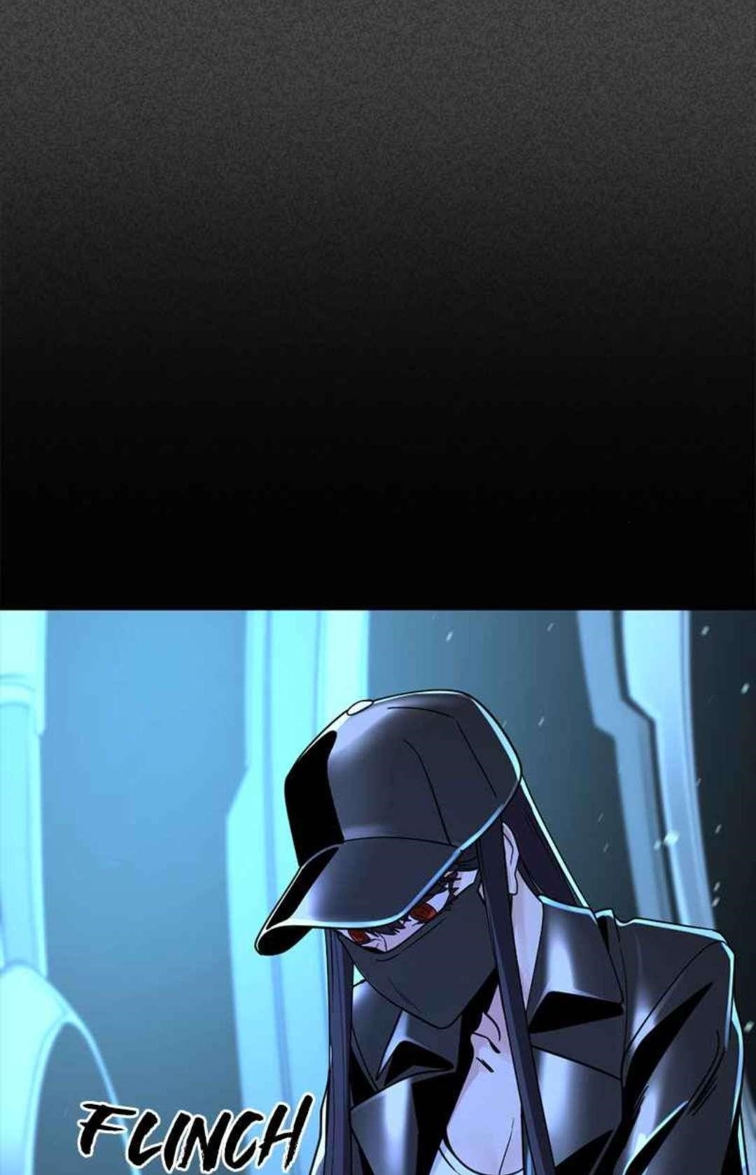 Hero Killer - Chapter 53 Page 78