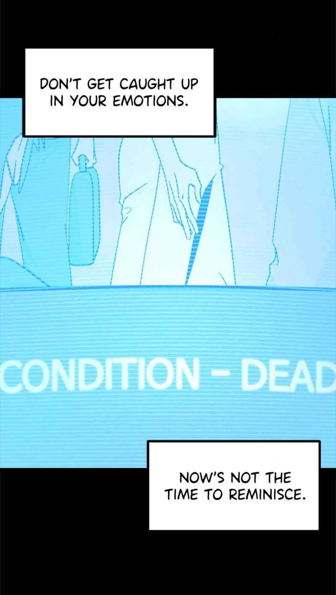 Hero Killer - Chapter 53 Page 80