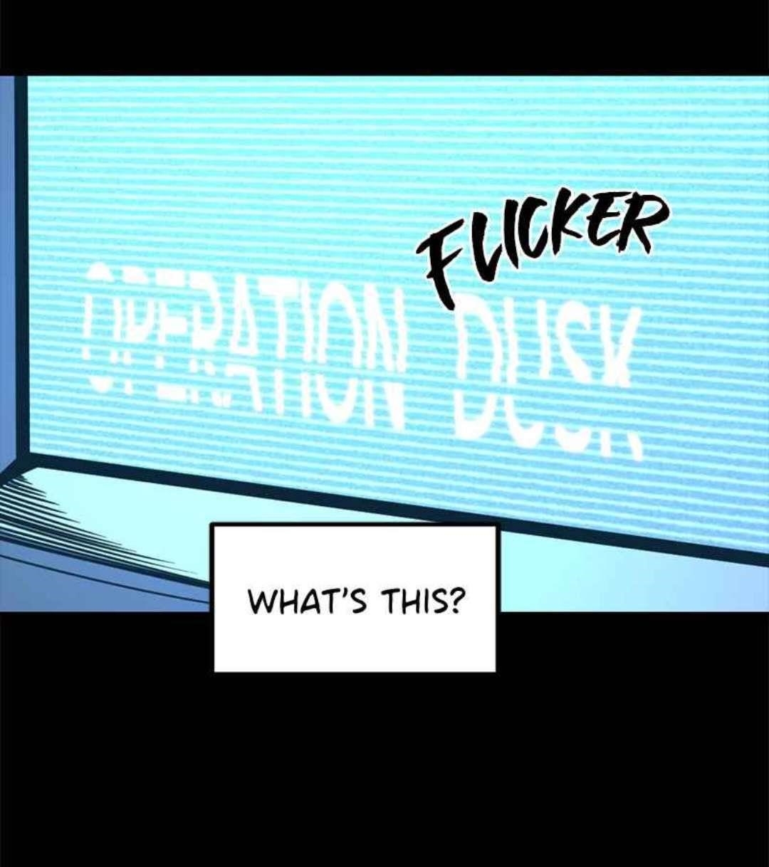 Hero Killer - Chapter 53 Page 86