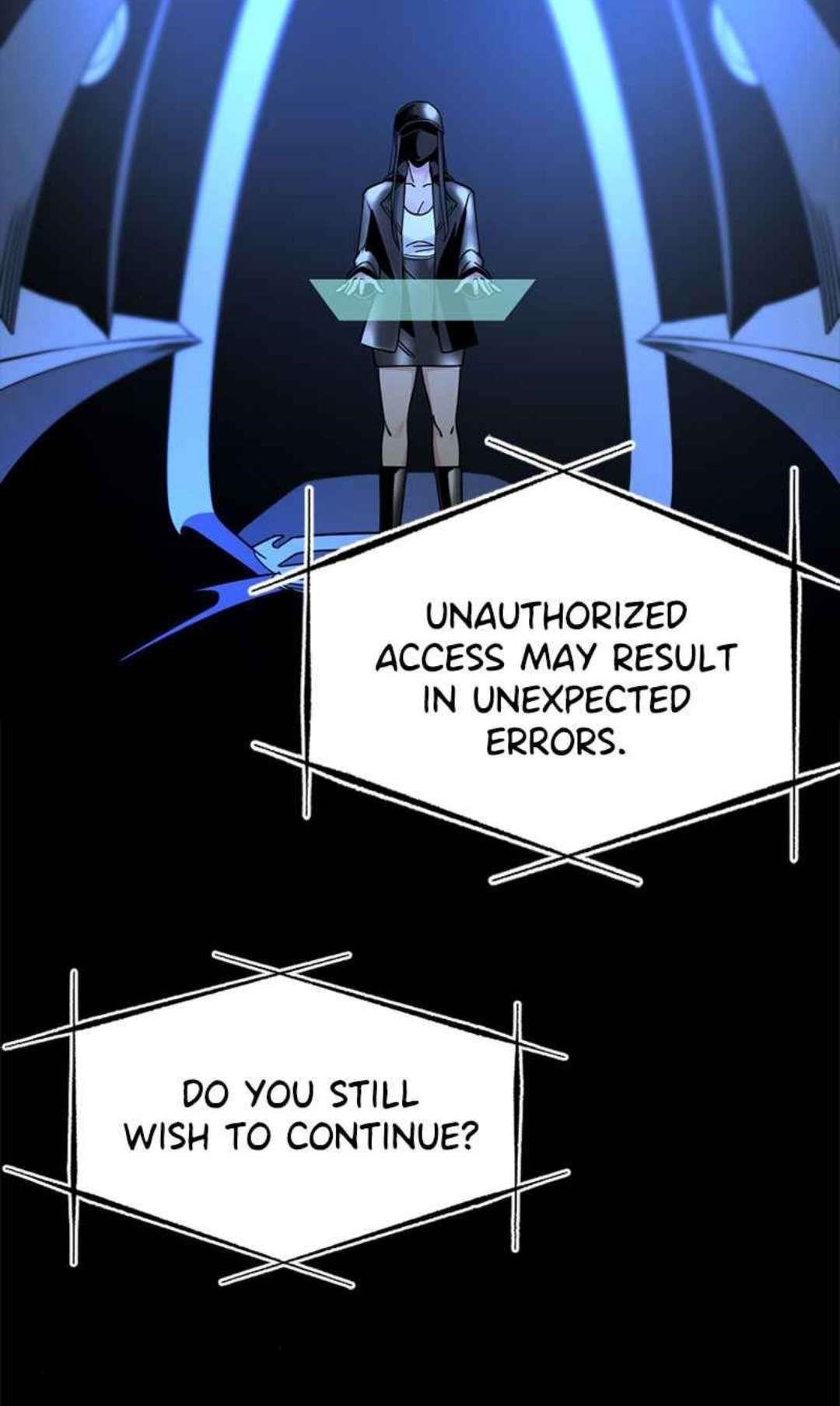 Hero Killer - Chapter 53 Page 89