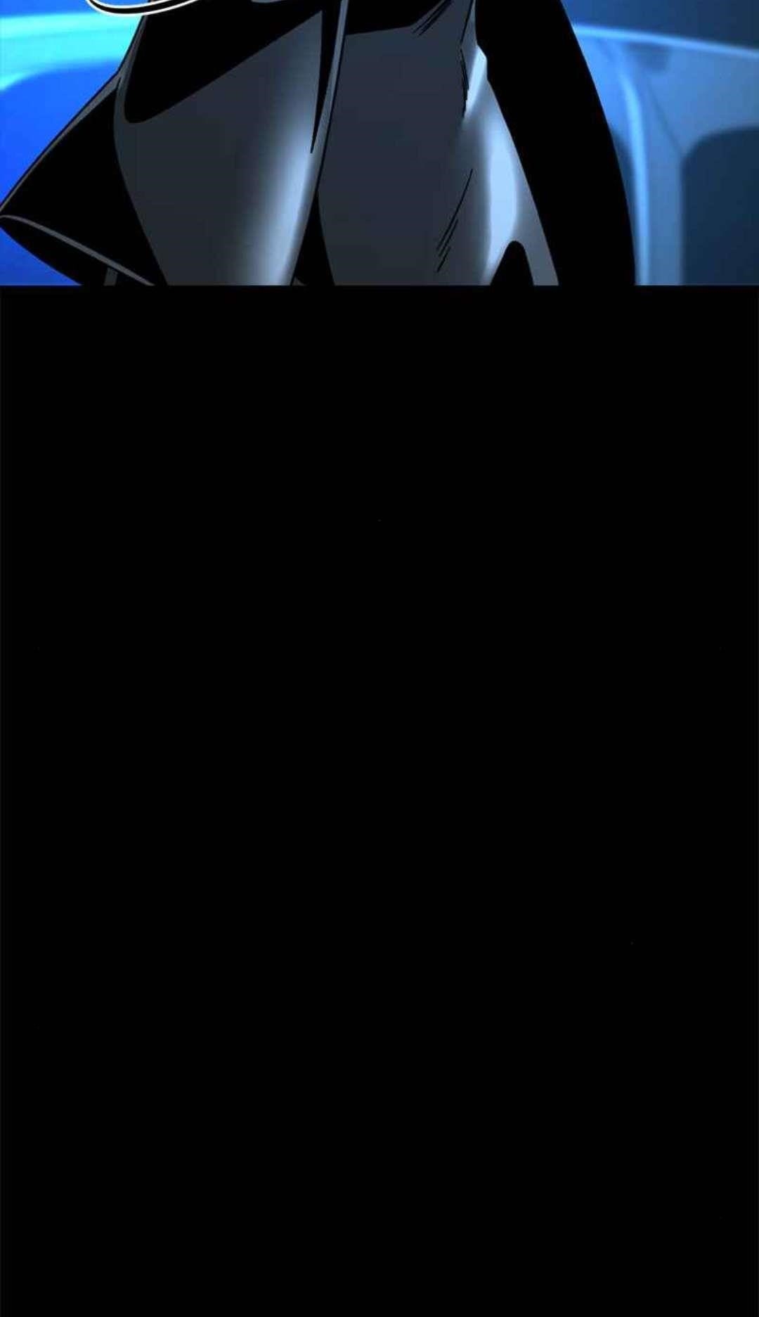 Hero Killer - Chapter 53 Page 91