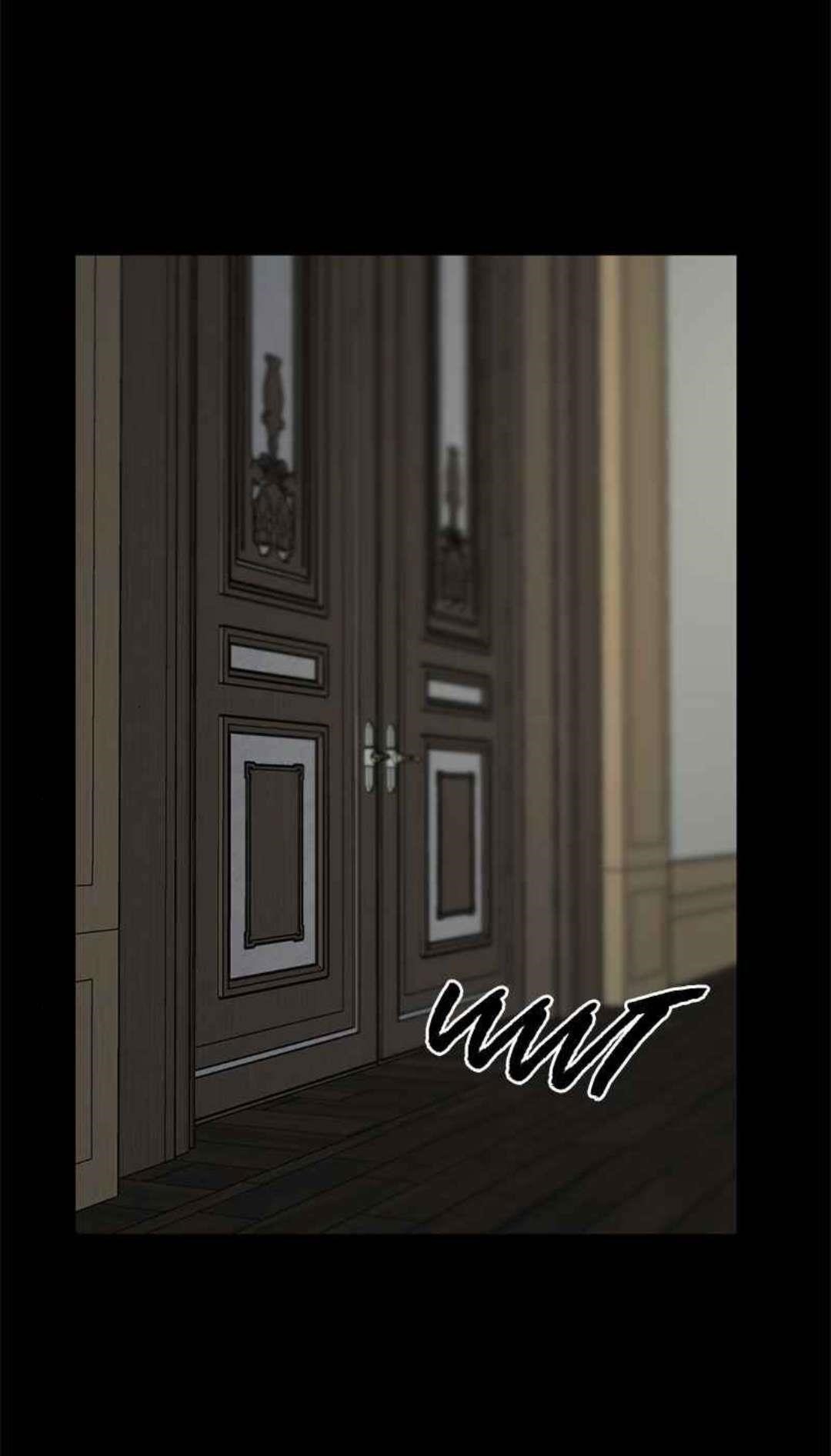 Hero Killer - Chapter 53 Page 92