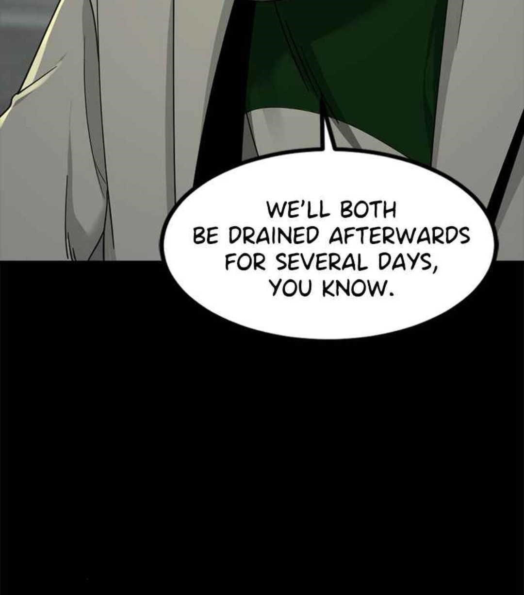 Hero Killer - Chapter 54 Page 102