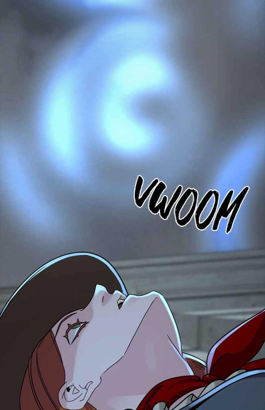 Hero Killer - Chapter 54 Page 110