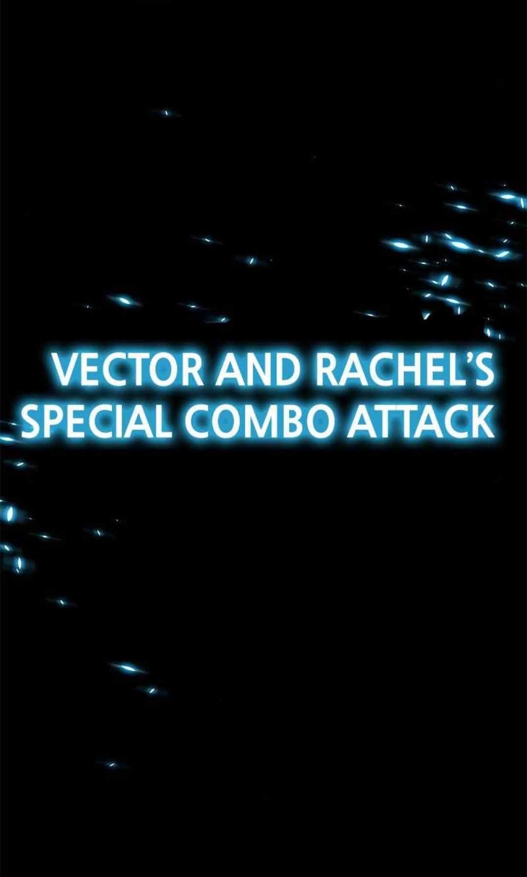 Hero Killer - Chapter 54 Page 119