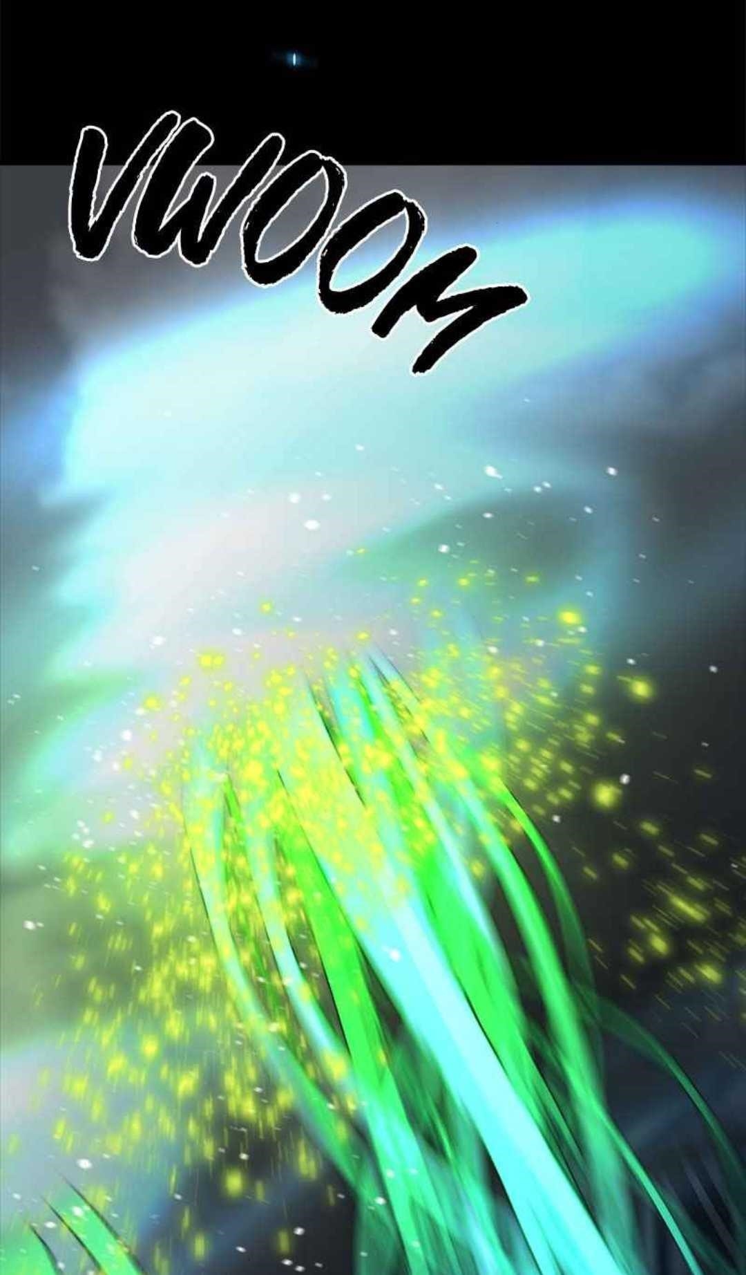 Hero Killer - Chapter 54 Page 120