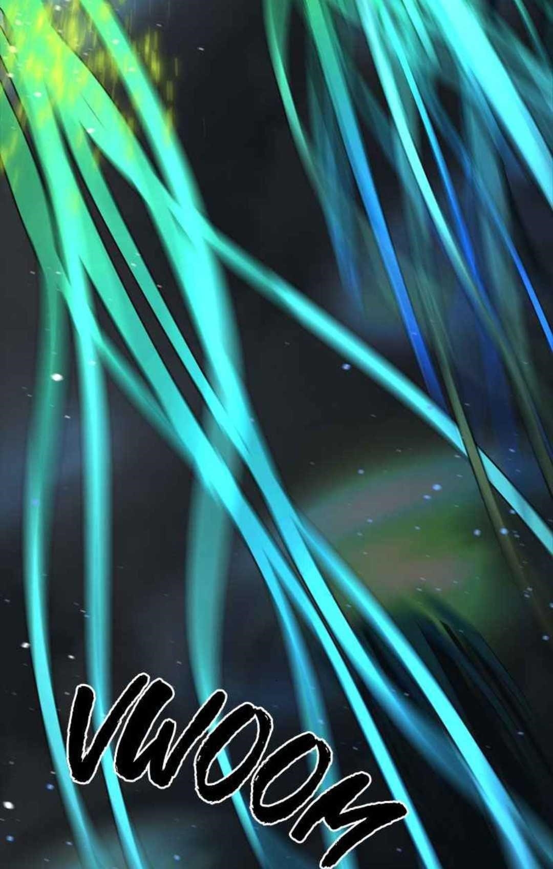 Hero Killer - Chapter 54 Page 121