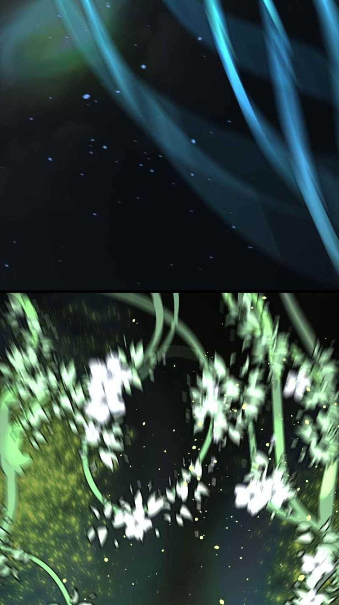 Hero Killer - Chapter 54 Page 122