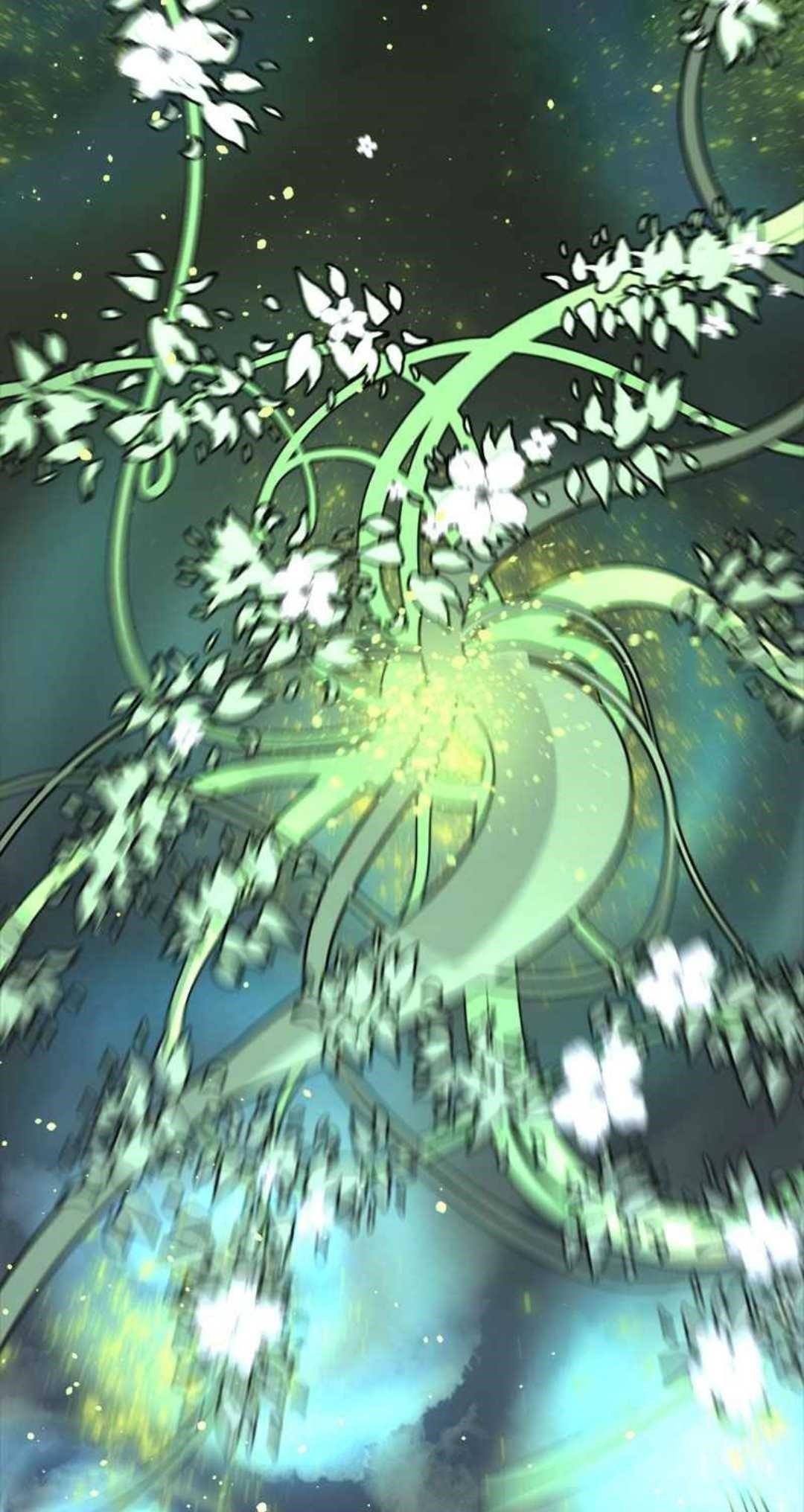 Hero Killer - Chapter 54 Page 123