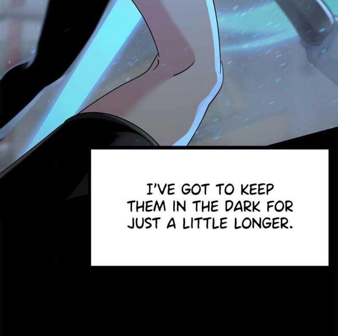 Hero Killer - Chapter 54 Page 17