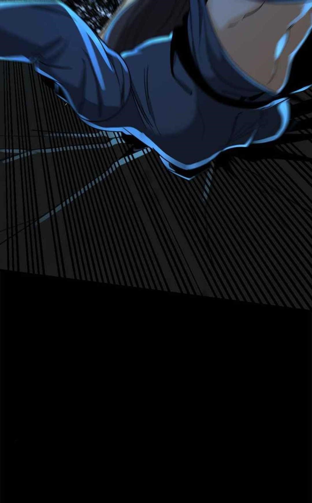 Hero Killer - Chapter 54 Page 19