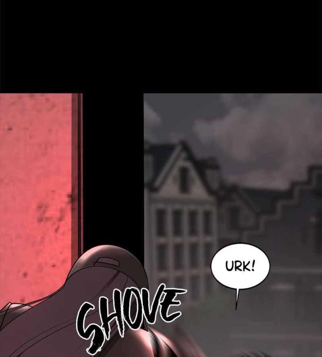 Hero Killer - Chapter 54 Page 27