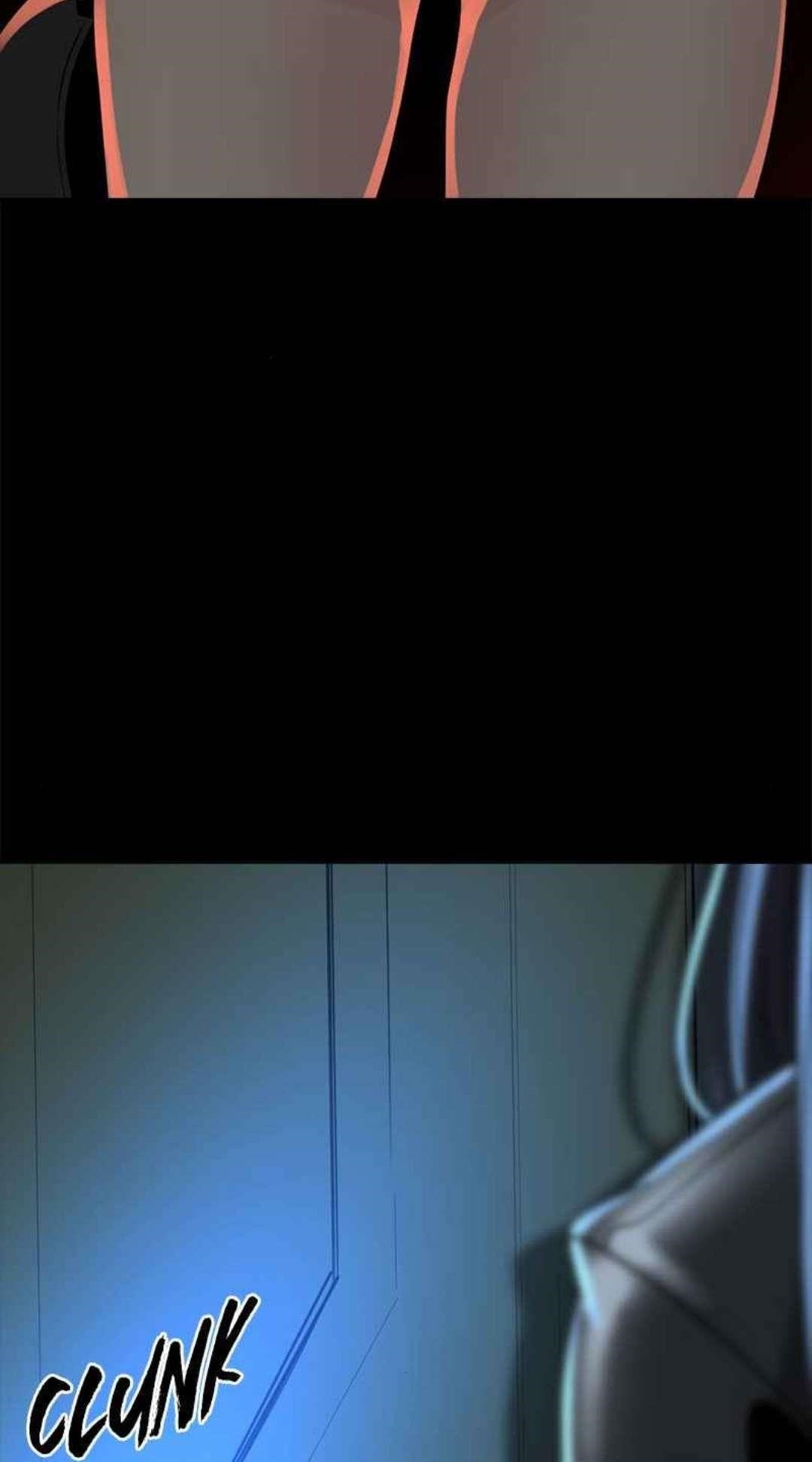 Hero Killer - Chapter 54 Page 3