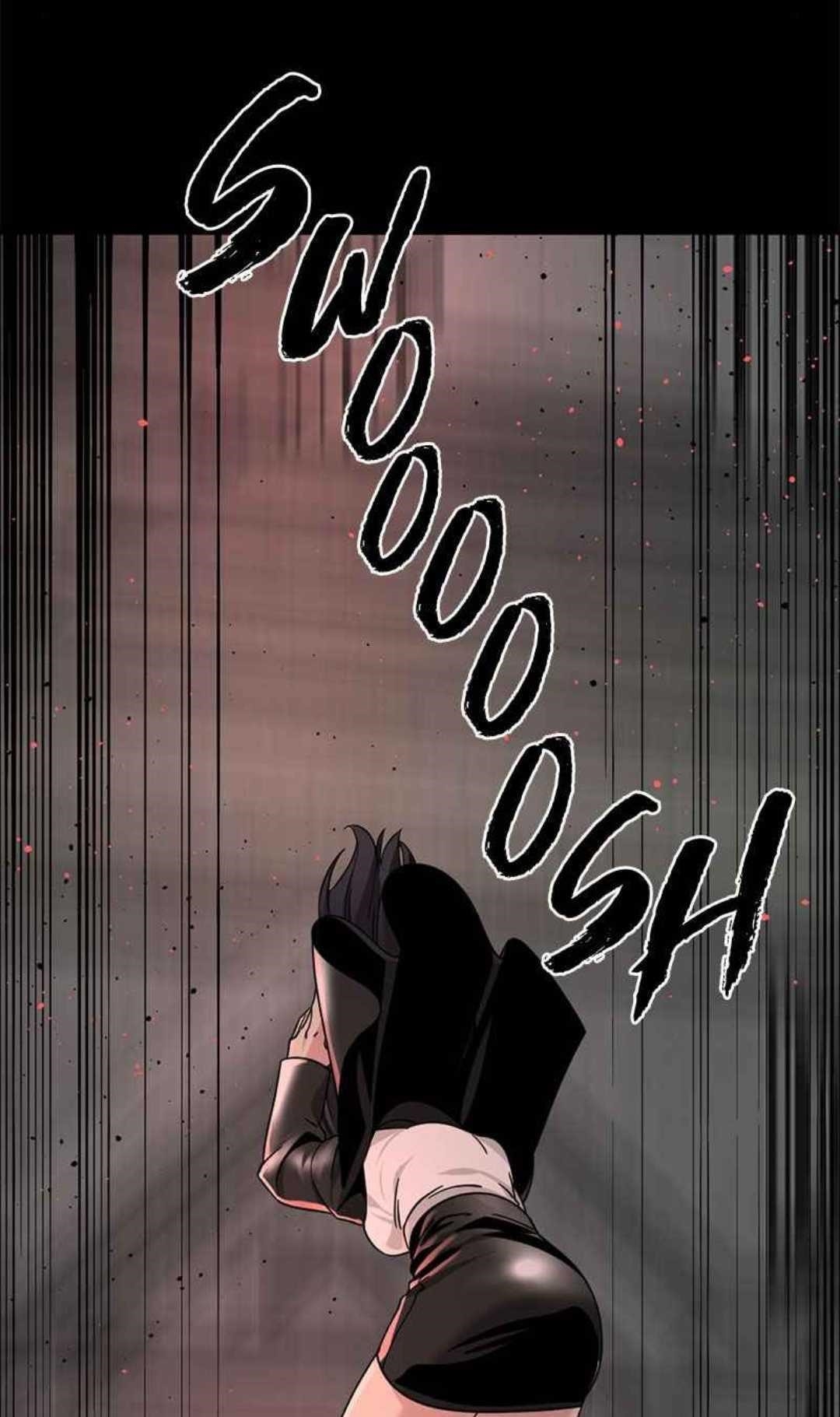 Hero Killer - Chapter 54 Page 31