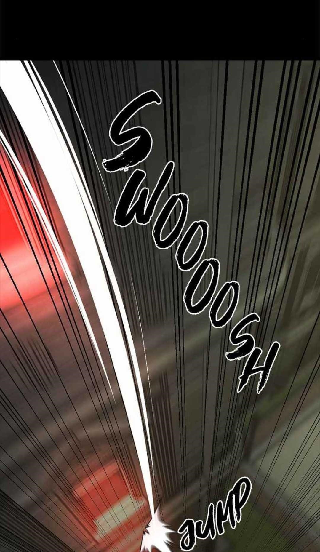 Hero Killer - Chapter 54 Page 37