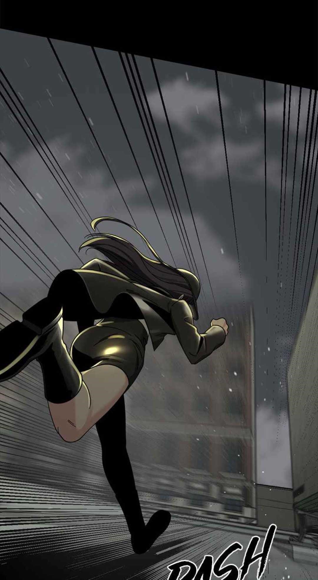 Hero Killer - Chapter 54 Page 40