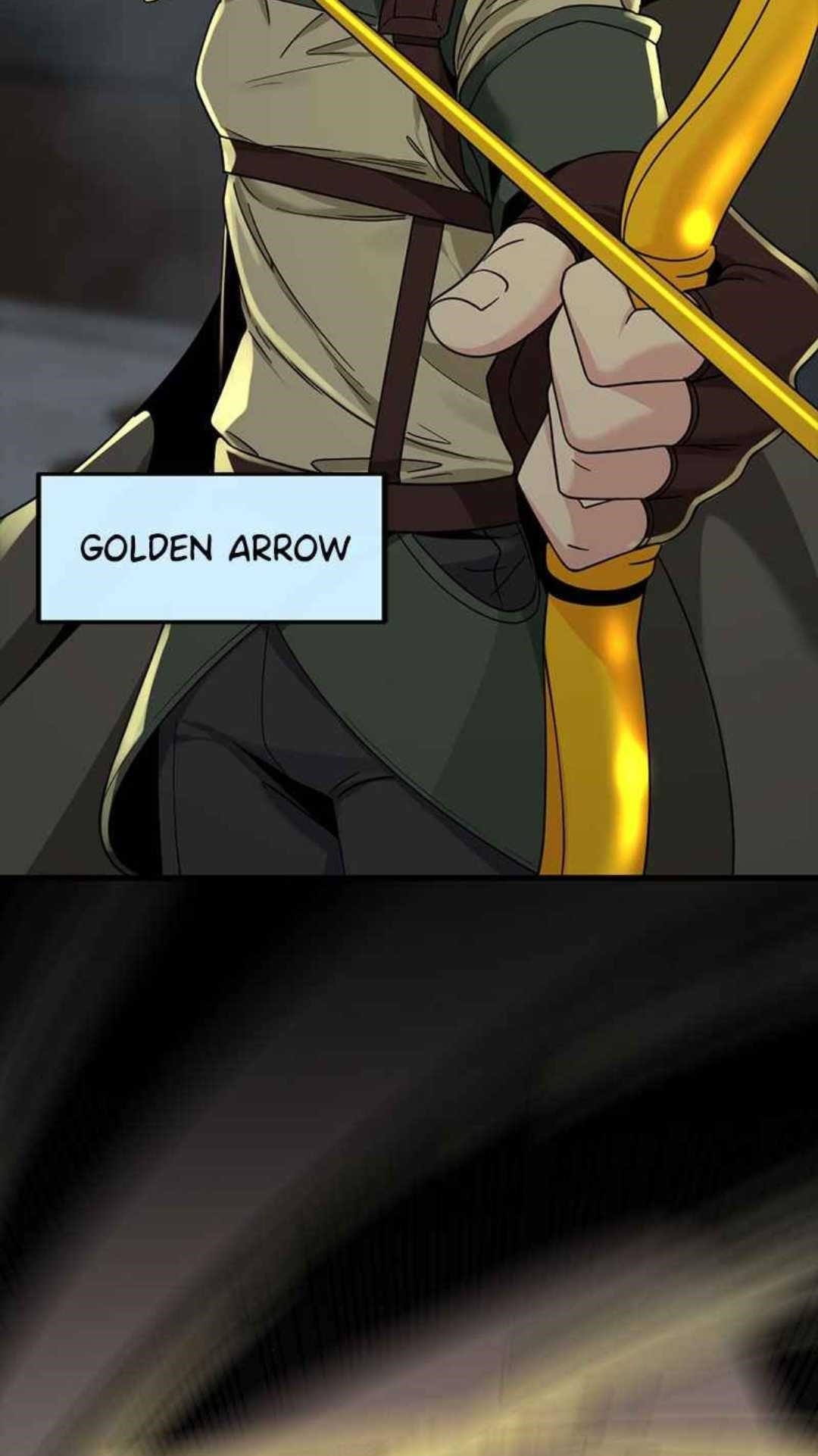 Hero Killer - Chapter 54 Page 45