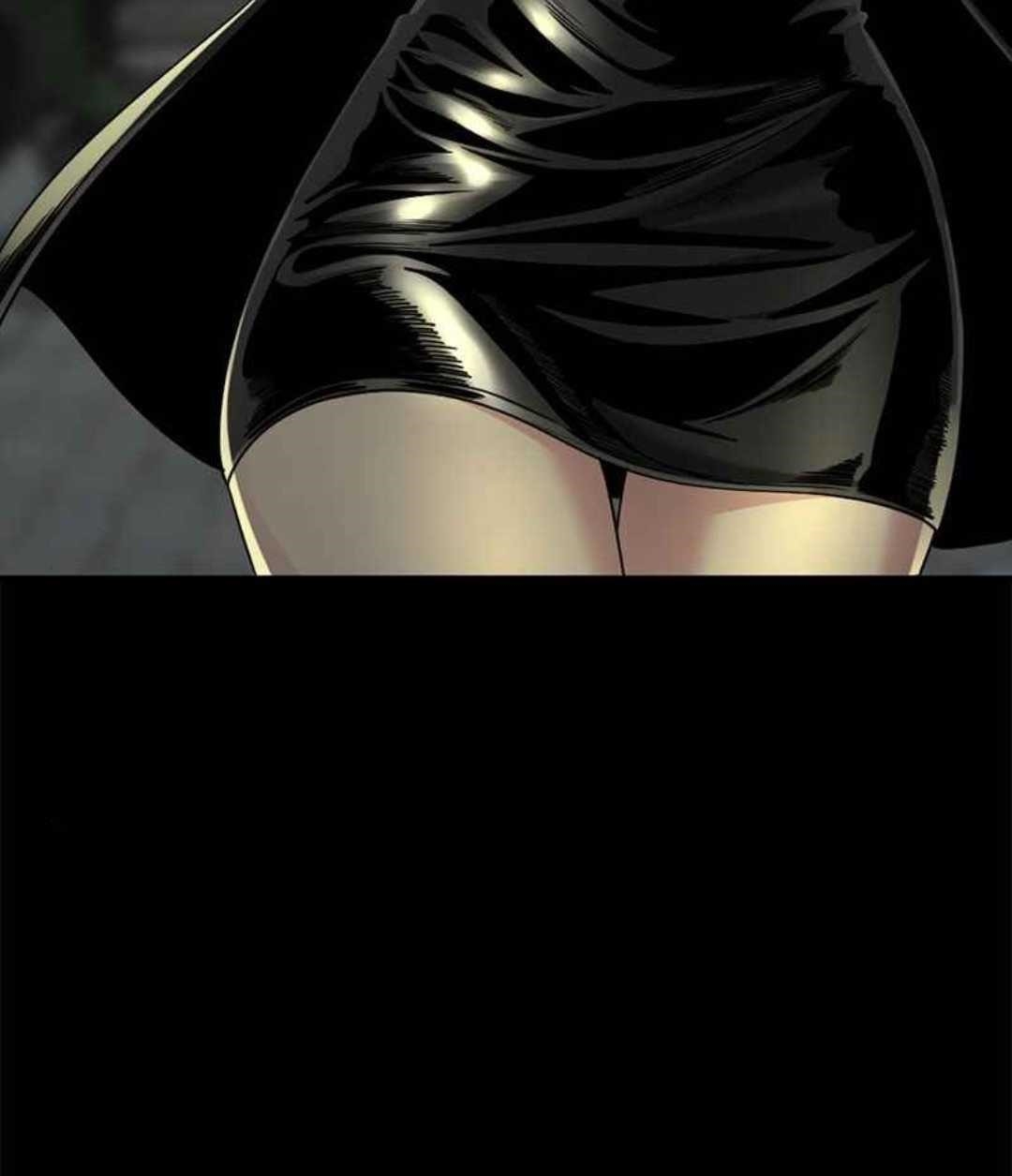 Hero Killer - Chapter 54 Page 56