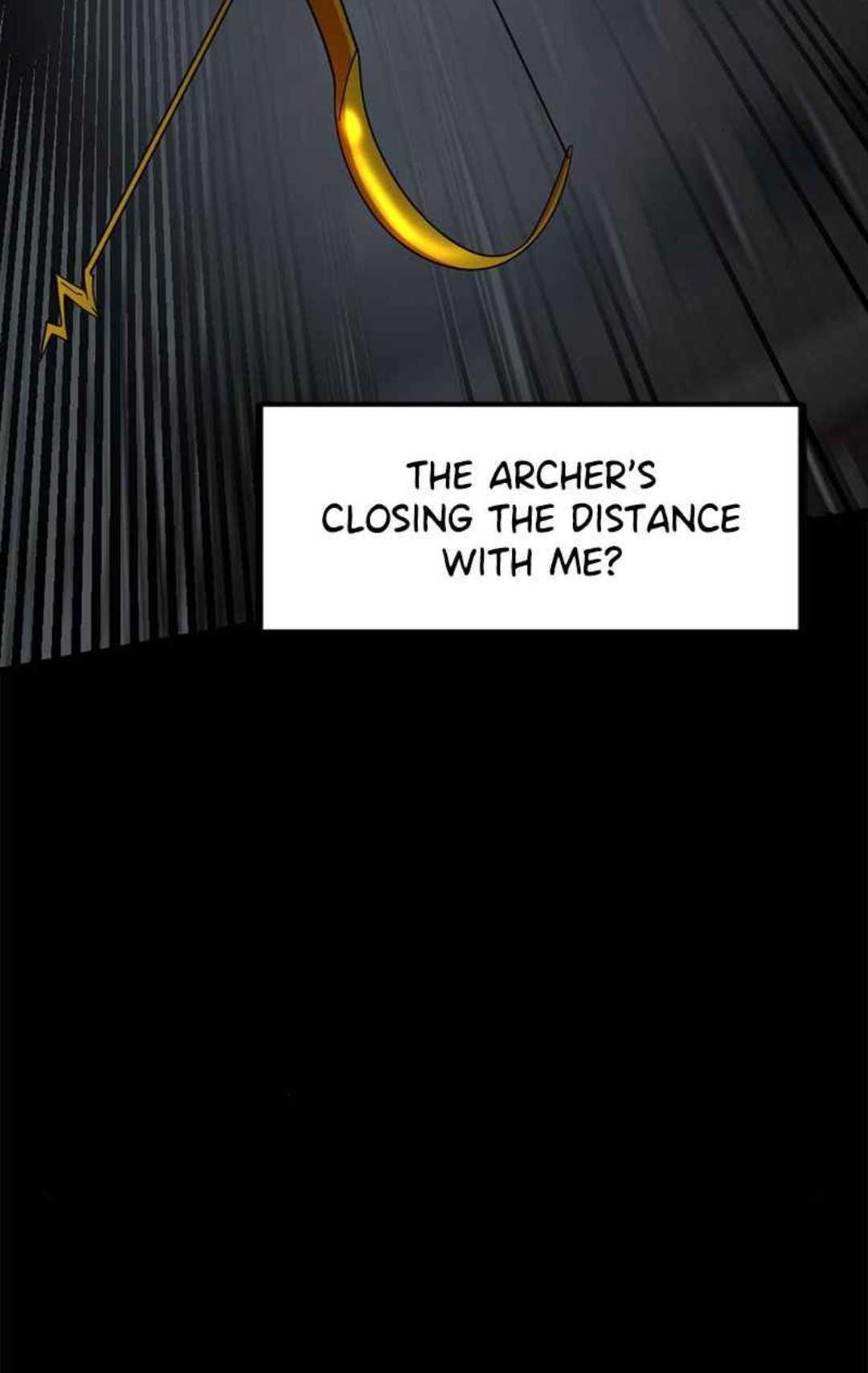 Hero Killer - Chapter 54 Page 58