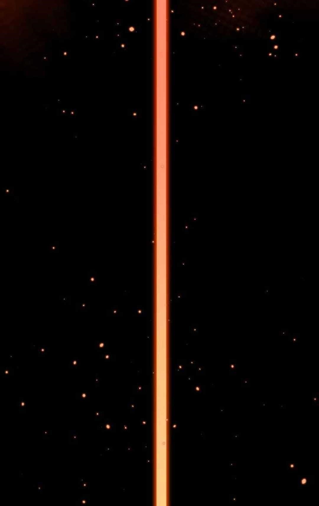 Hero Killer - Chapter 54 Page 71