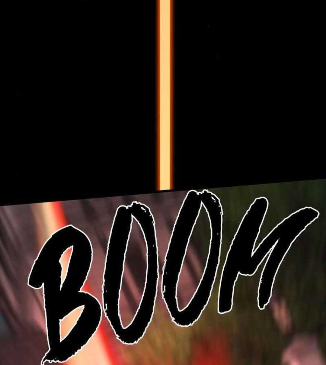 Hero Killer - Chapter 54 Page 72