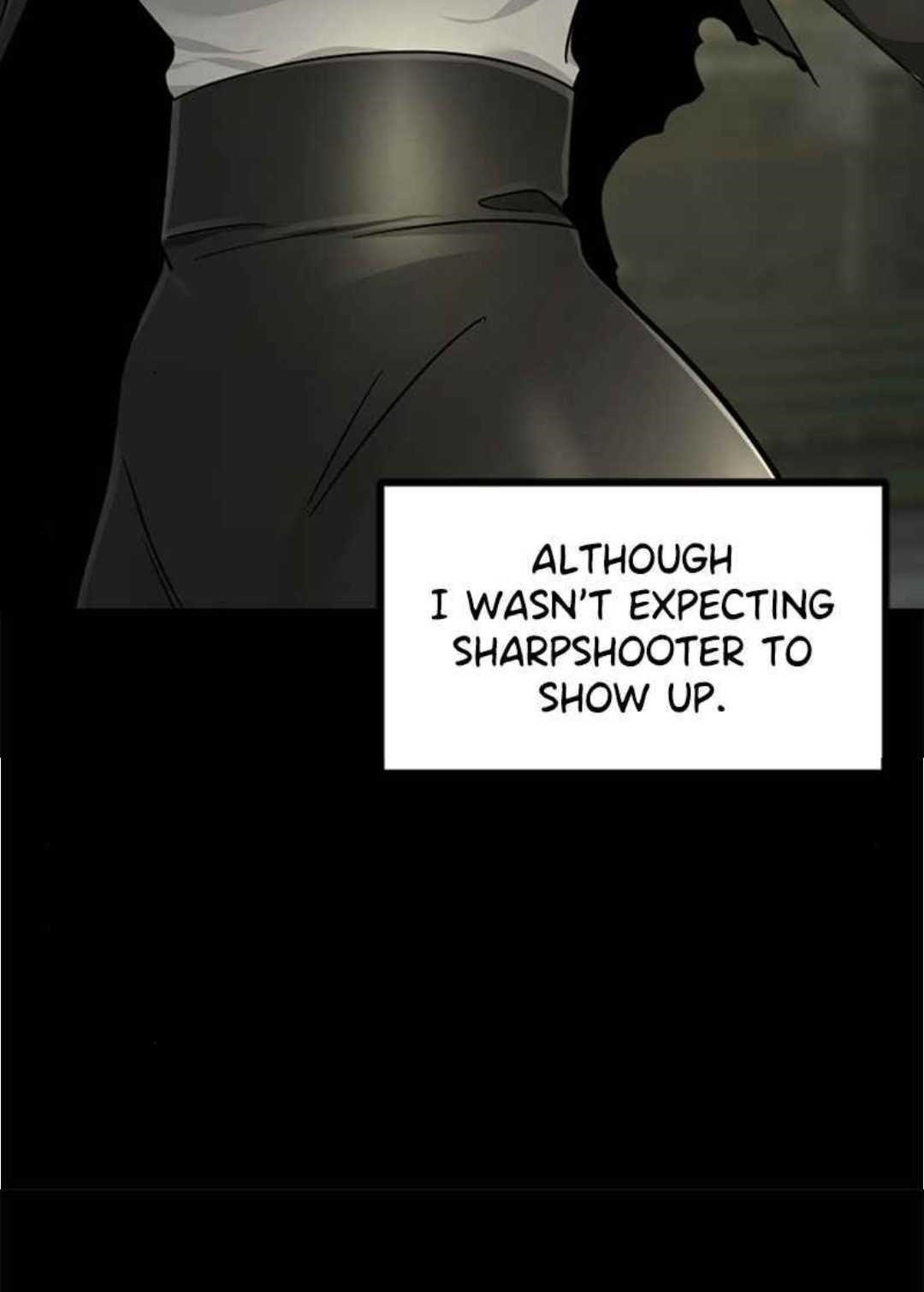 Hero Killer - Chapter 54 Page 83