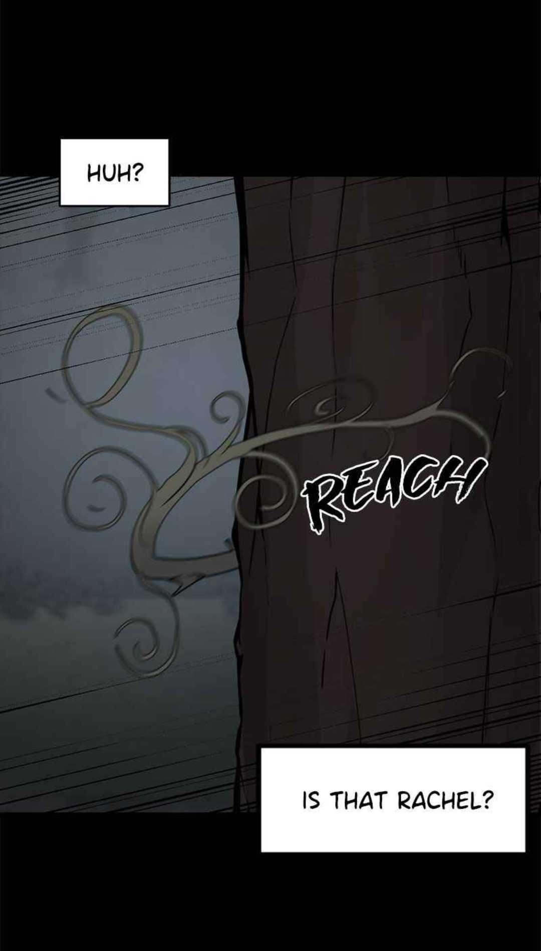 Hero Killer - Chapter 54 Page 85