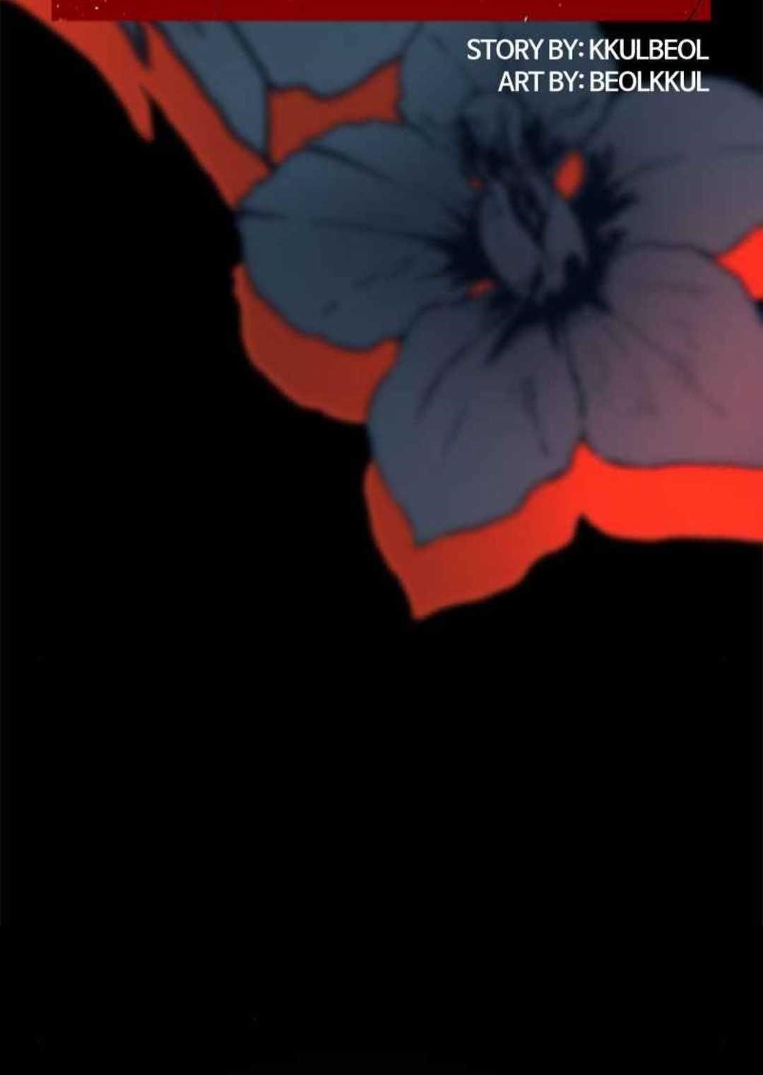 Hero Killer - Chapter 54 Page 91