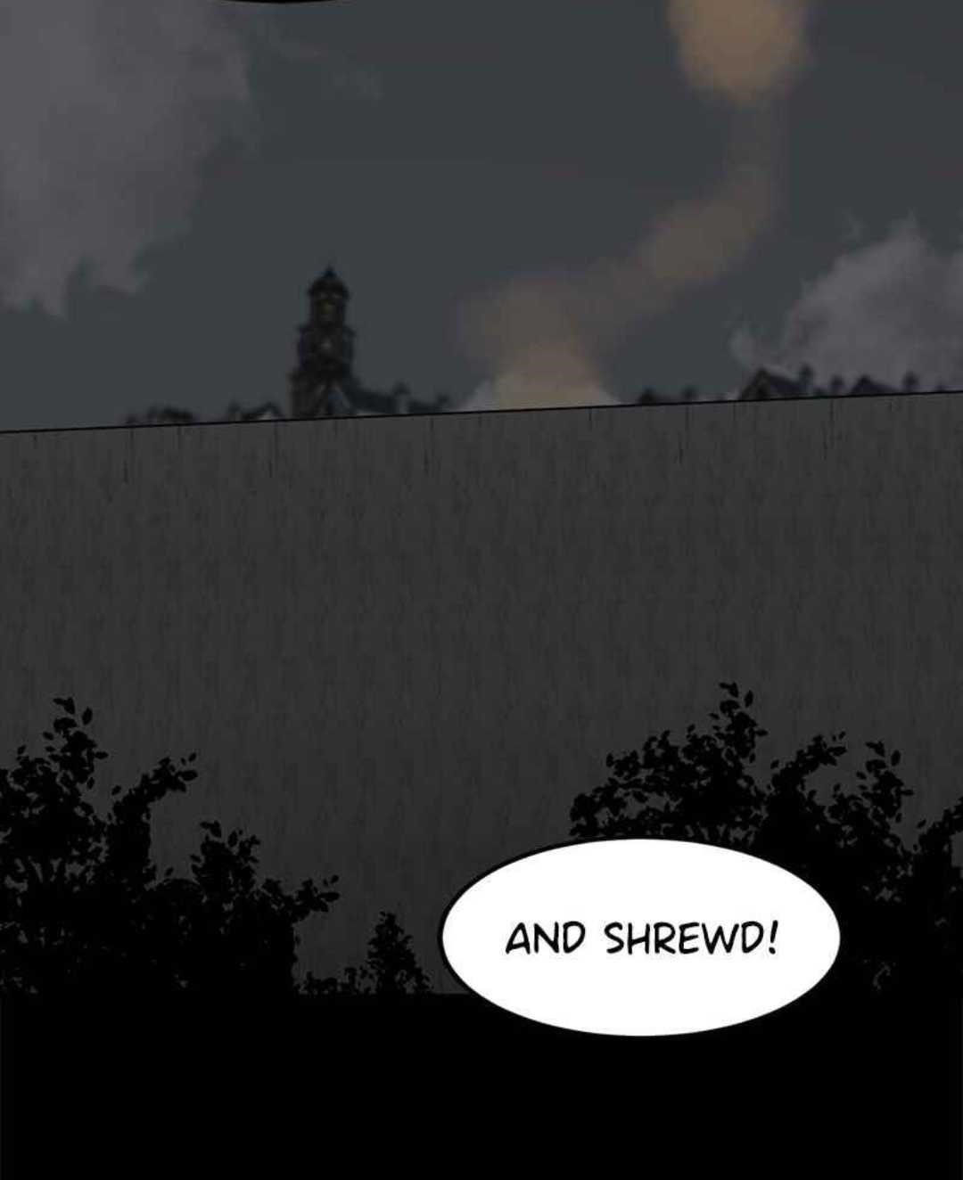 Hero Killer - Chapter 54 Page 93